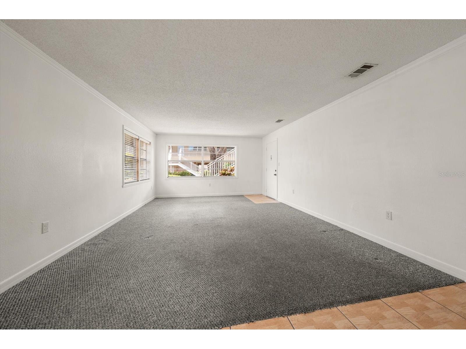 10037 62nd Terrace N #1 Saint Petersburg FL 33708 TB8524186 image8