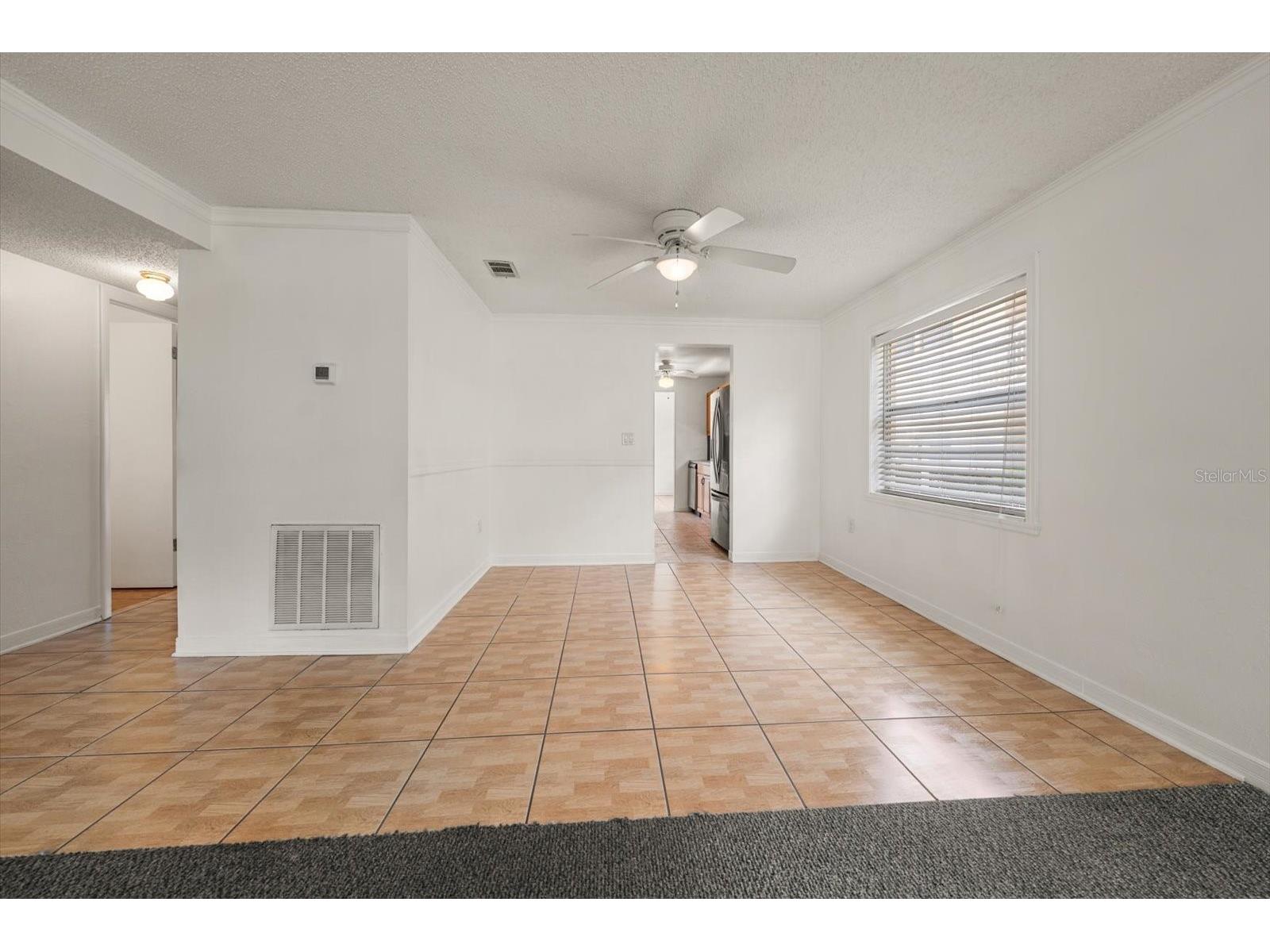 10037 62nd Terrace N #1 Saint Petersburg FL 33708 TB8524186 image9