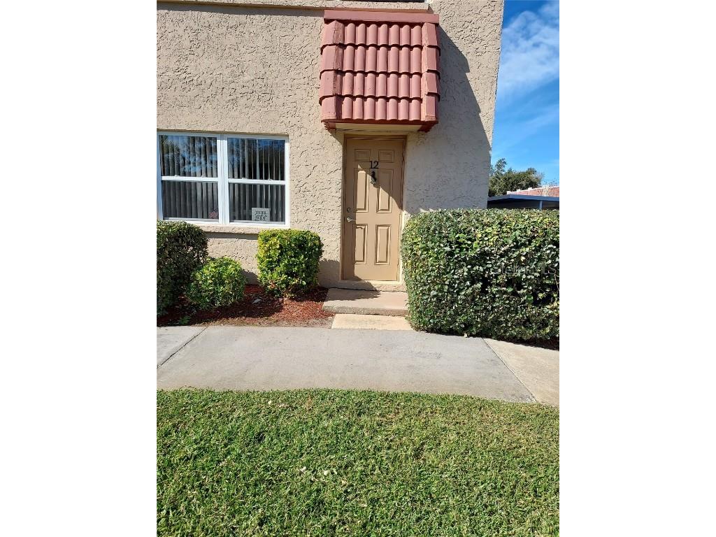 10037 62nd Terrace N #12 Saint Petersburg FL 33708 U8229170 image1