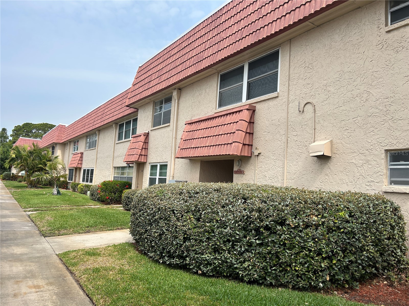 10037 62nd Terrace N #15 Saint Petersburg FL 33708 TB8504894 image1