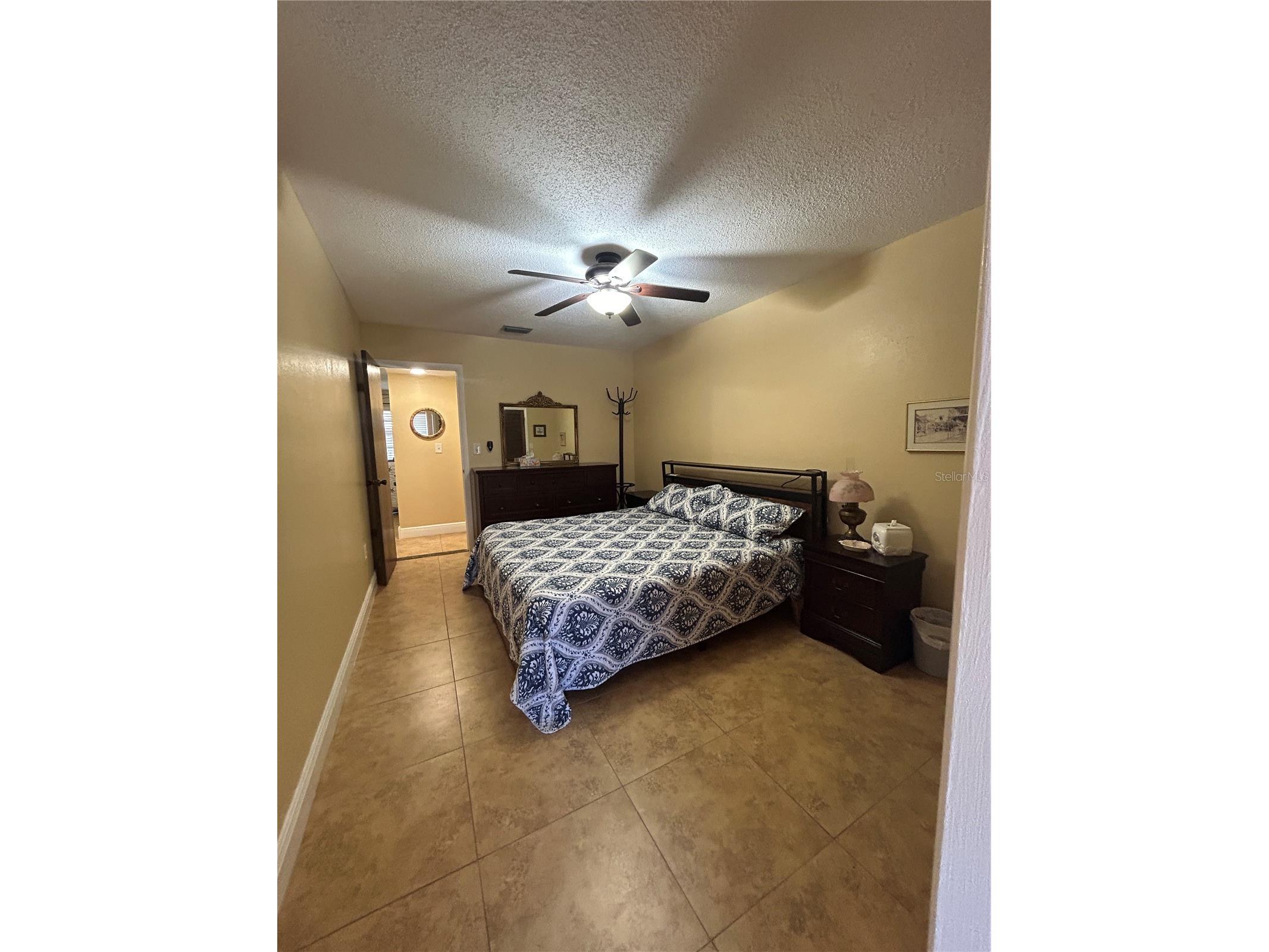 10037 62nd Terrace N #15 Saint Petersburg FL 33708 TB8504894 image10