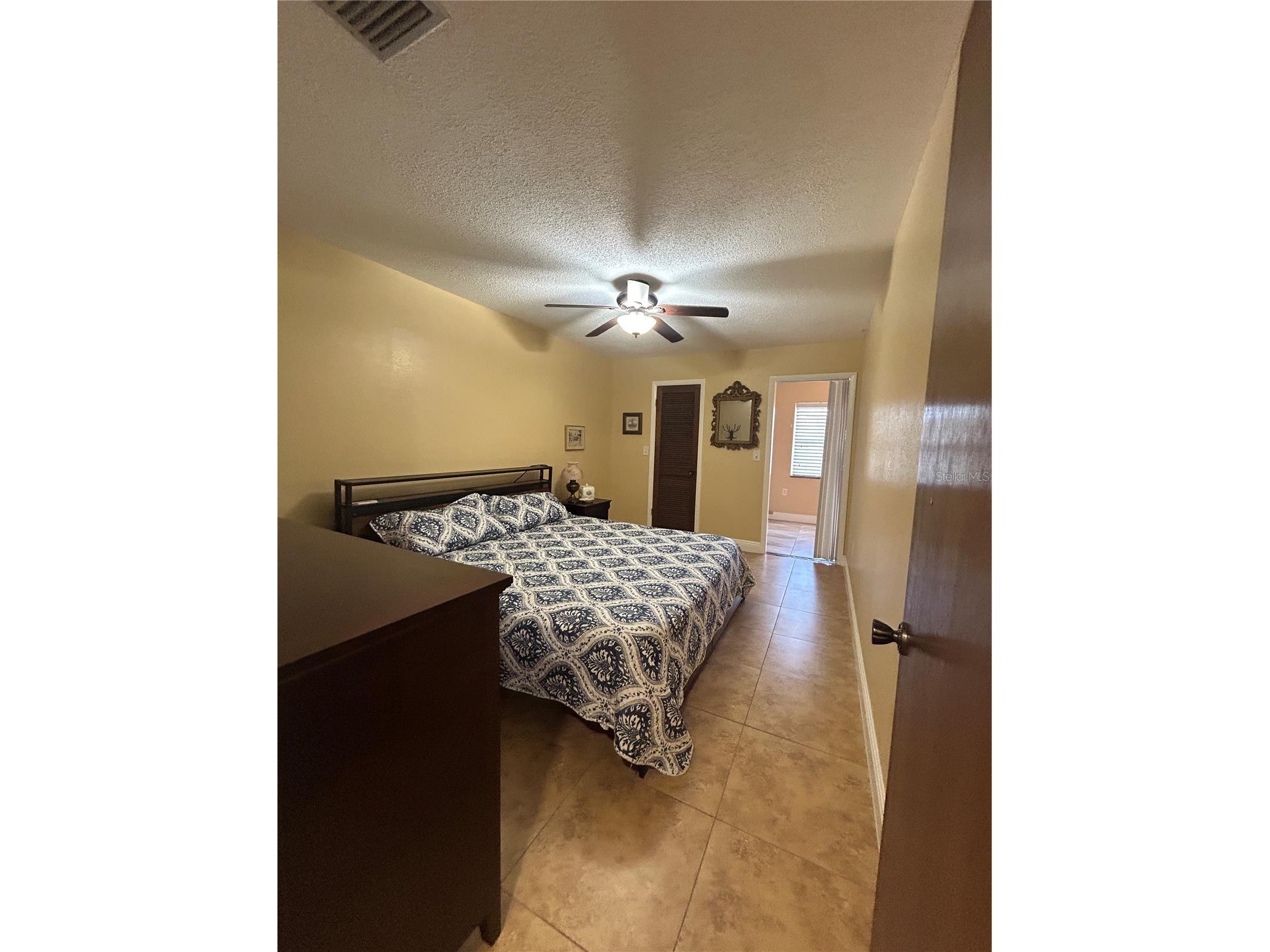 10037 62nd Terrace N #15 Saint Petersburg FL 33708 TB8504894 image11