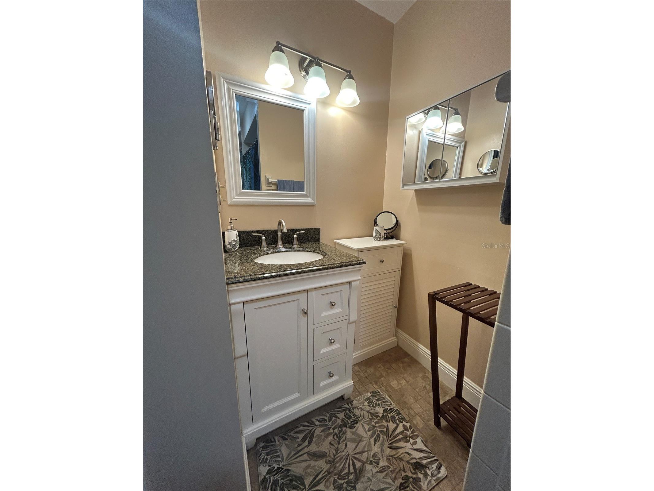 10037 62nd Terrace N #15 Saint Petersburg FL 33708 TB8504894 image12
