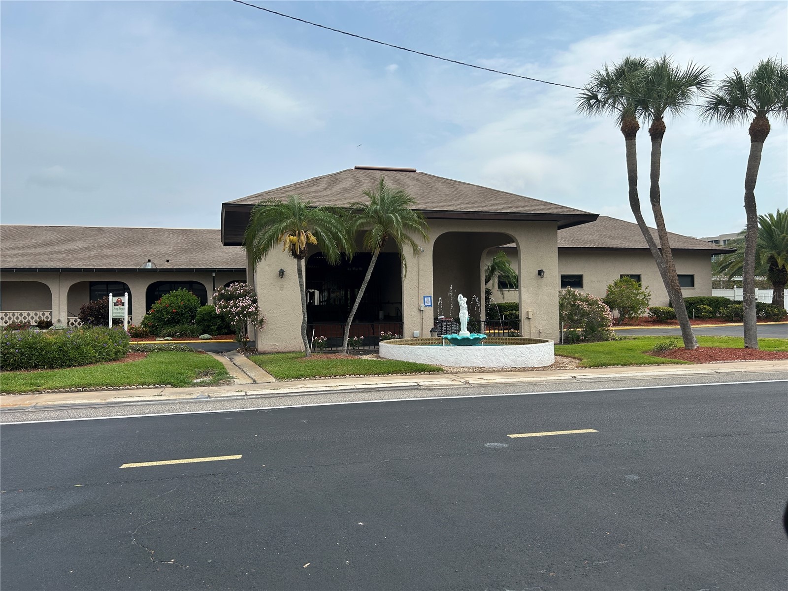 10037 62nd Terrace N #15 Saint Petersburg FL 33708 TB8504894 image13
