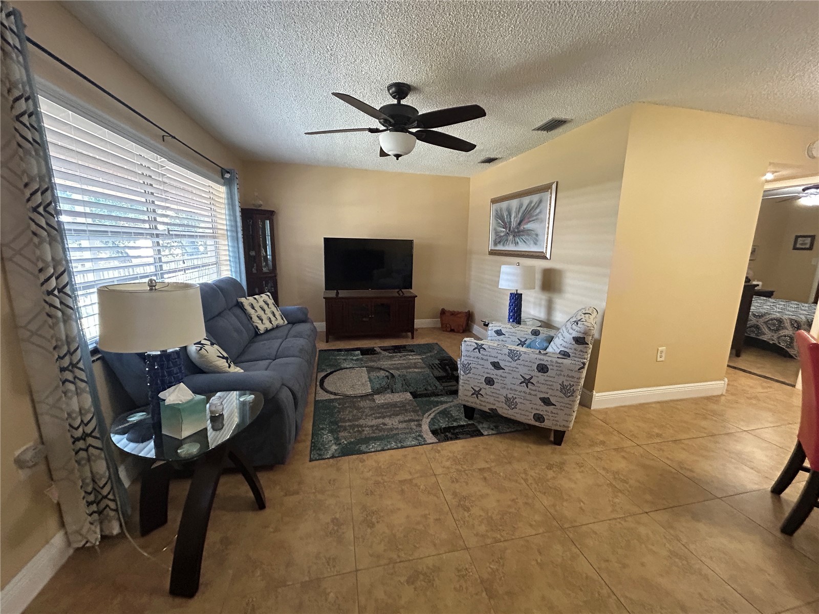 10037 62nd Terrace N #15 Saint Petersburg FL 33708 TB8504894 image2