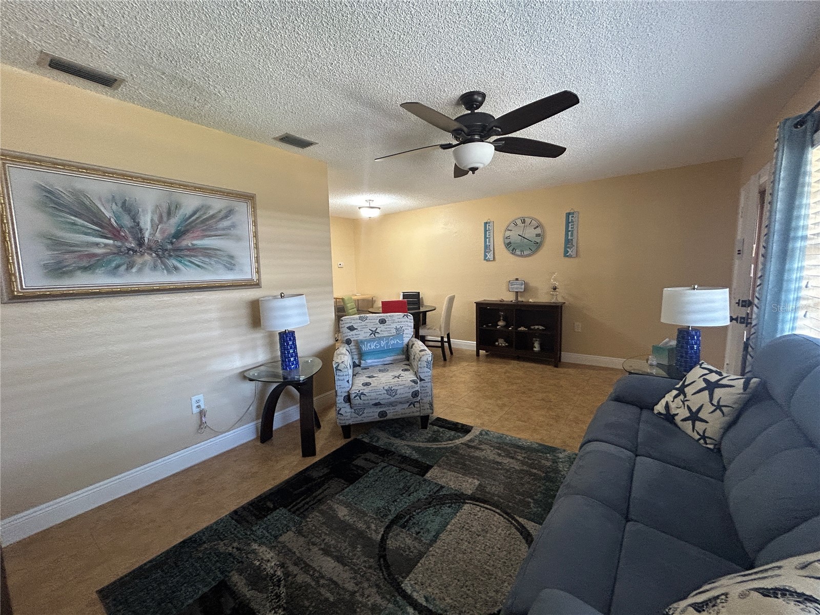 10037 62nd Terrace N #15 Saint Petersburg FL 33708 TB8504894 image3