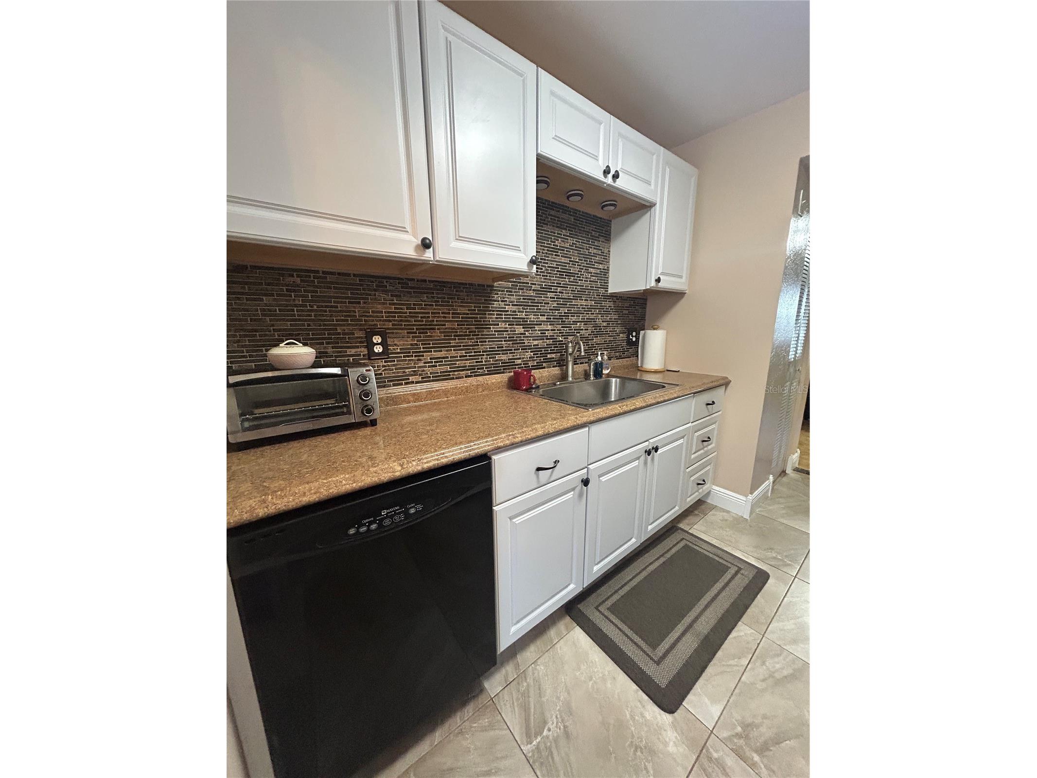 10037 62nd Terrace N #15 Saint Petersburg FL 33708 TB8504894 image5