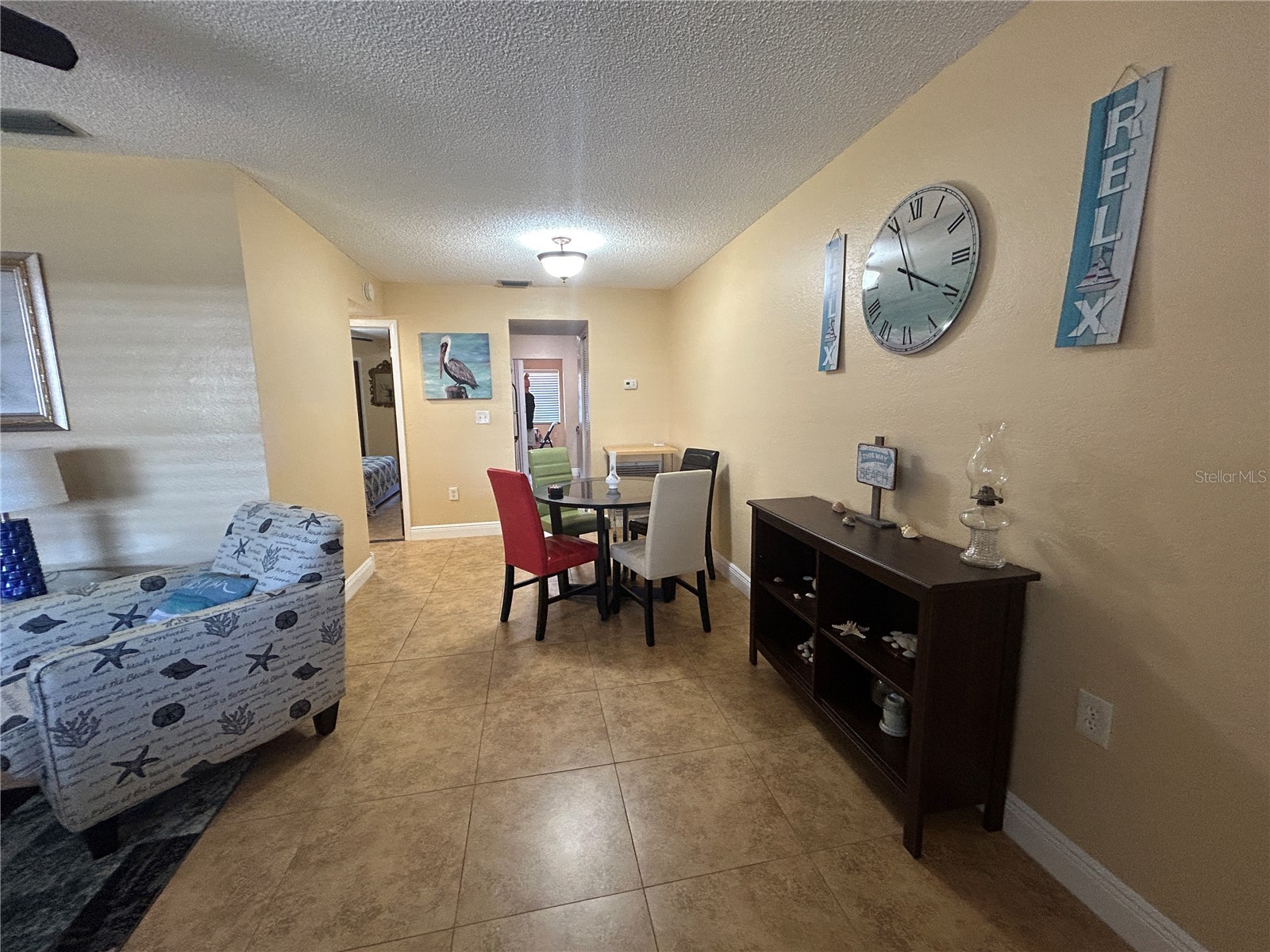 10037 62nd Terrace N #15 Saint Petersburg FL 33708 TB8504894 image6
