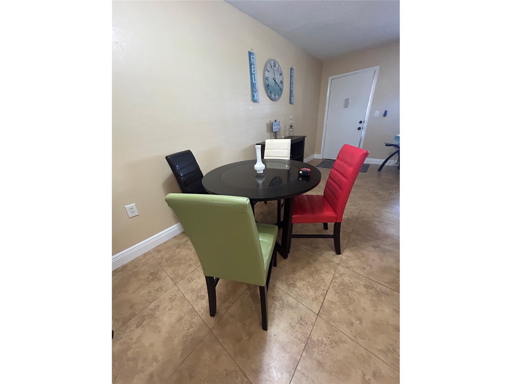 10037 62nd Terrace N #15 Saint Petersburg FL 33708 TB8504894 image7