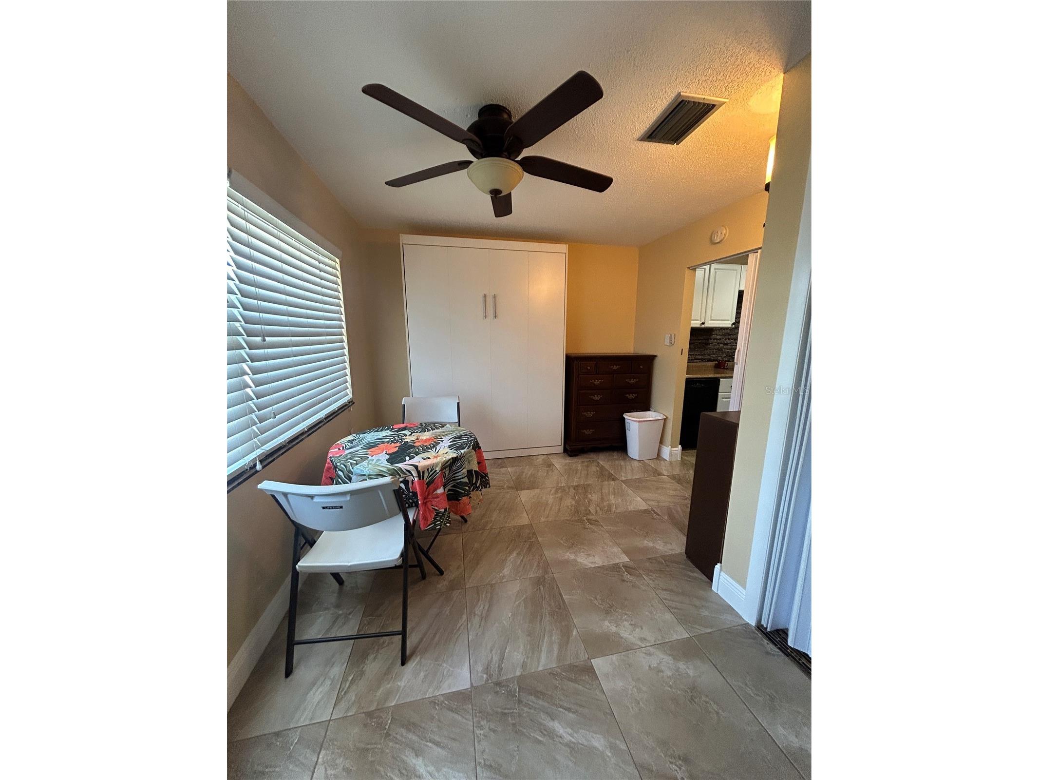 10037 62nd Terrace N #15 Saint Petersburg FL 33708 TB8504894 image8