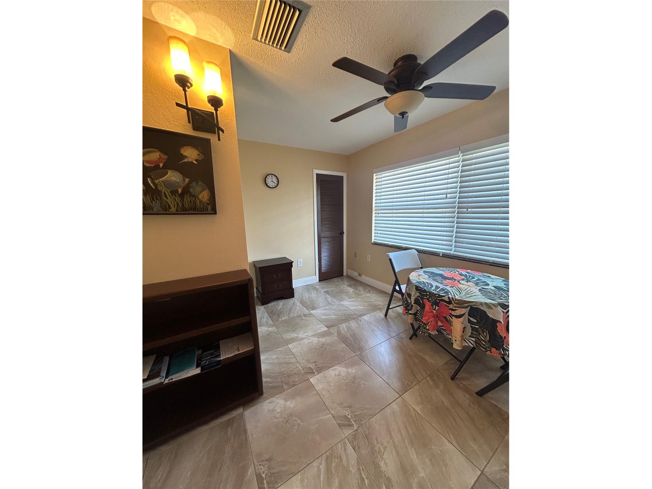 10037 62nd Terrace N #15 Saint Petersburg FL 33708 TB8504894 image9