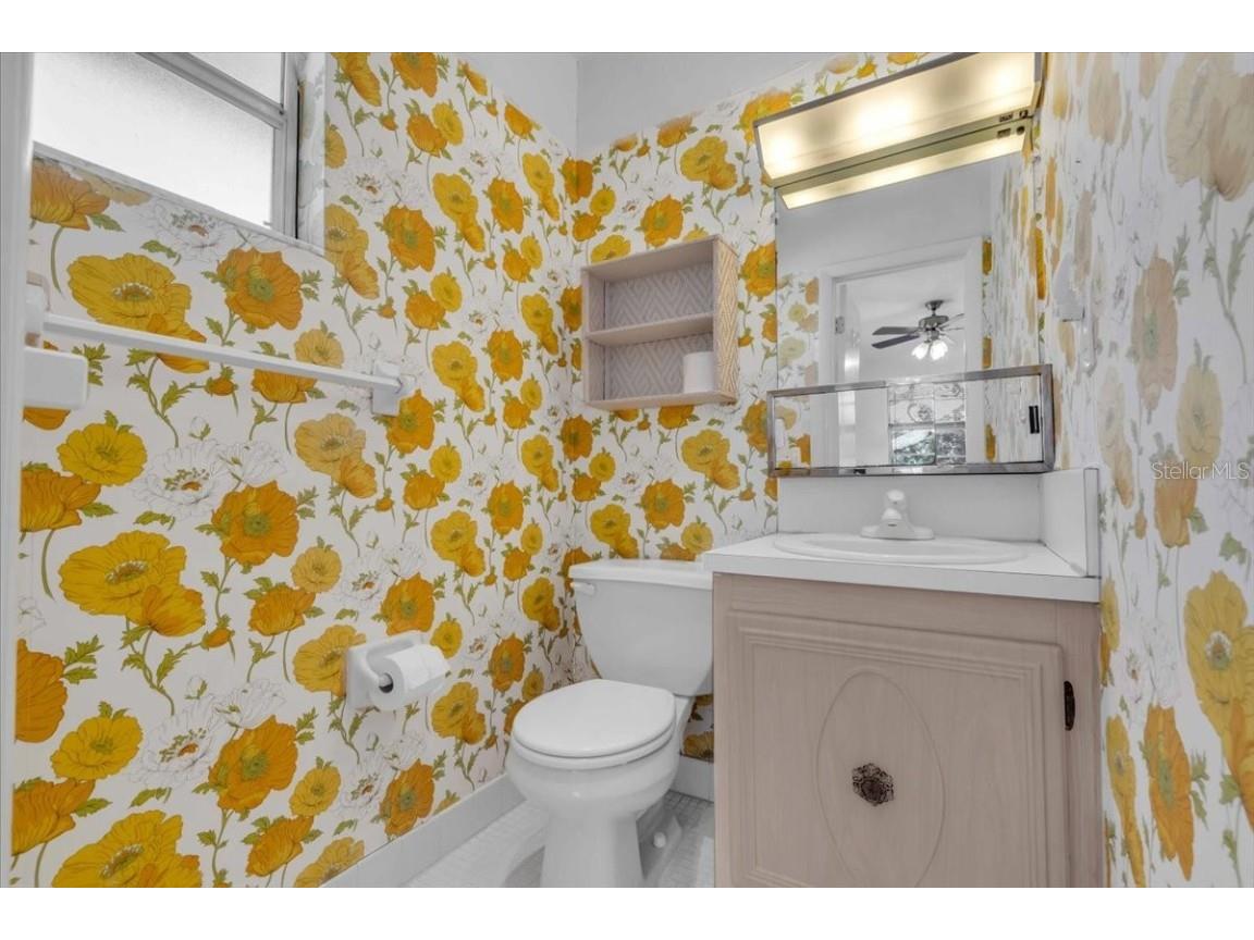 10037 62nd Terrace N #21 Saint Petersburg FL 33708 TB8409598 image12