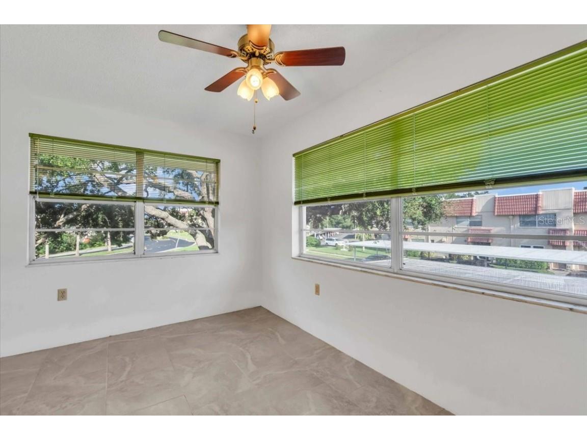 10037 62nd Terrace N #21 Saint Petersburg FL 33708 TB8409598 image20