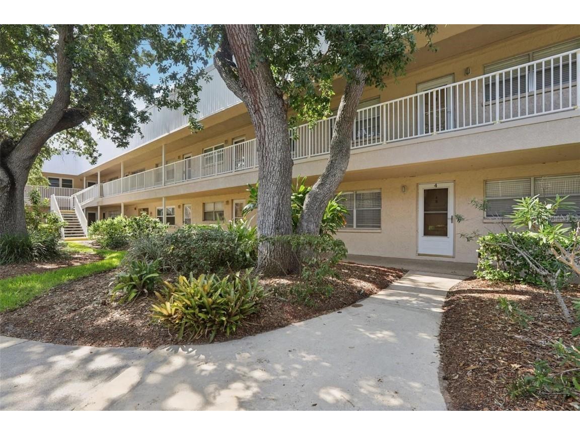 10037 62nd Terrace N #21 Saint Petersburg FL 33708 TB8409598 image5