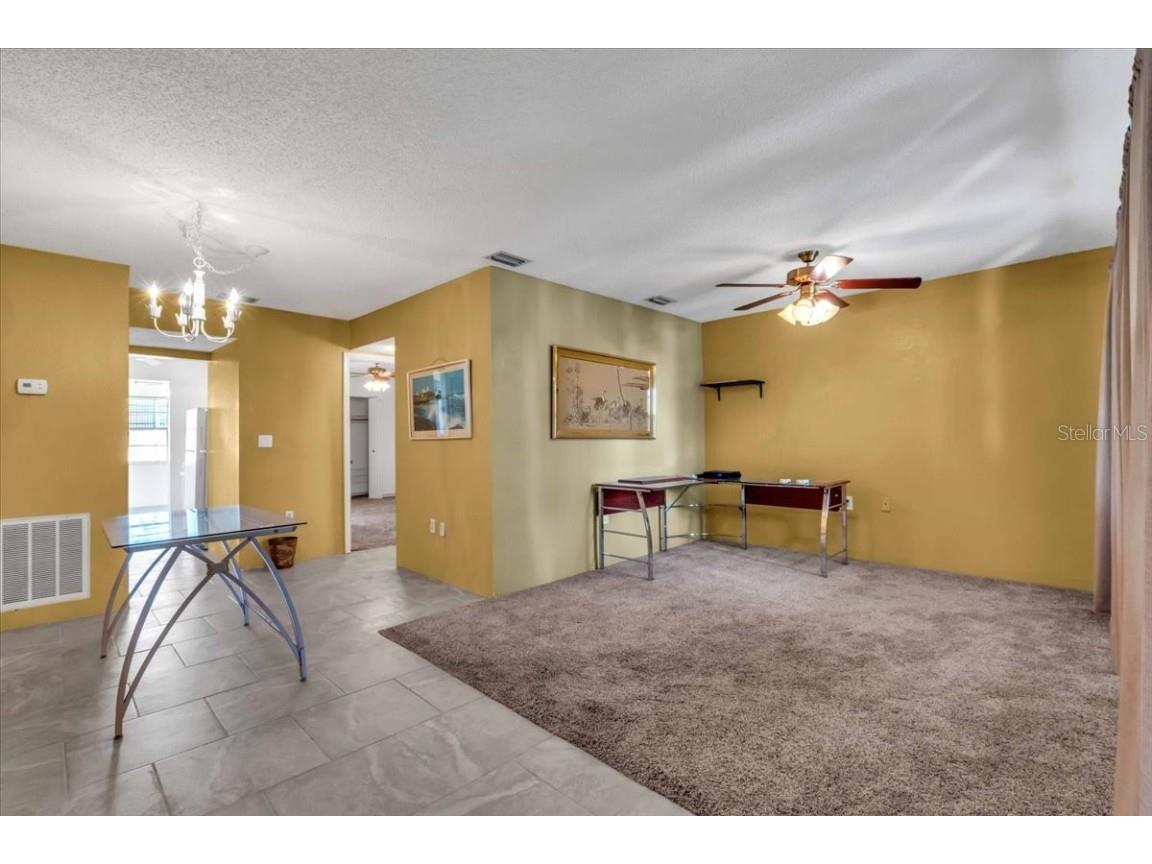 10037 62nd Terrace N #21 Saint Petersburg FL 33708 TB8409598 image6