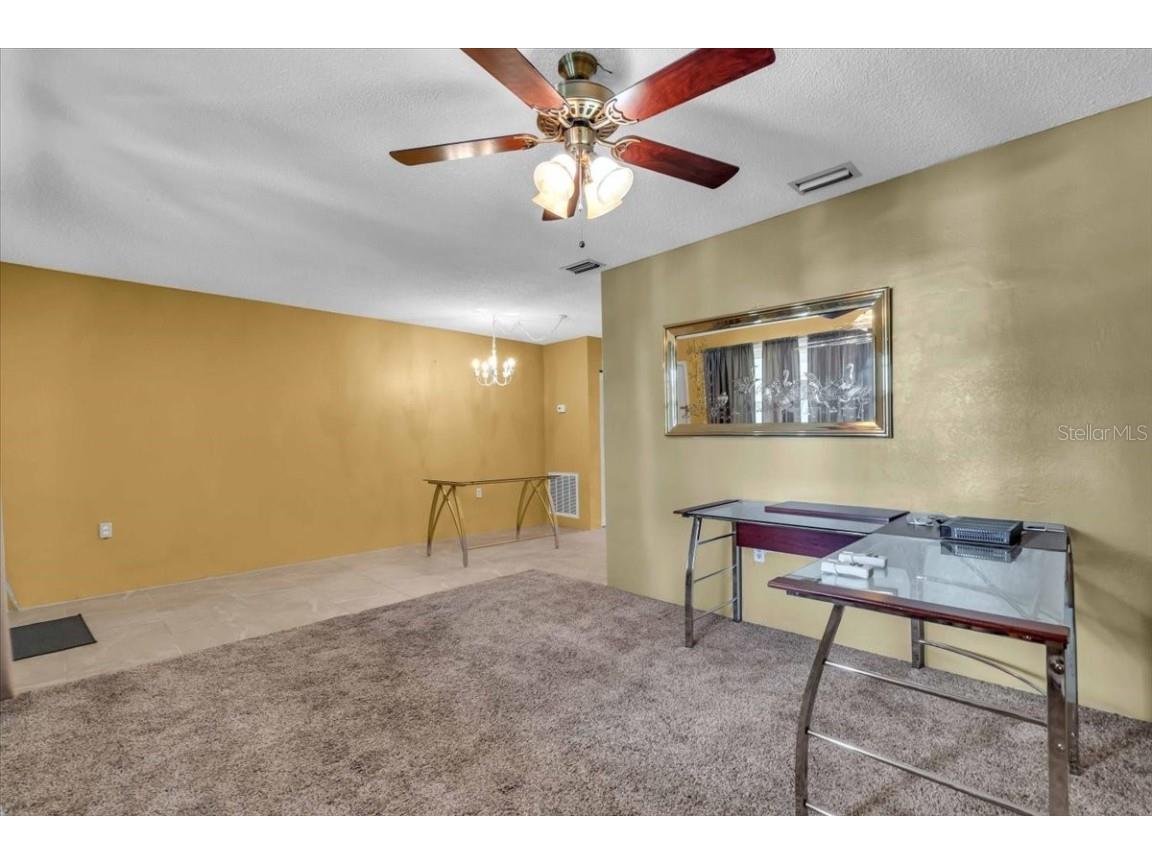 10037 62nd Terrace N #21 Saint Petersburg FL 33708 TB8409598 image7