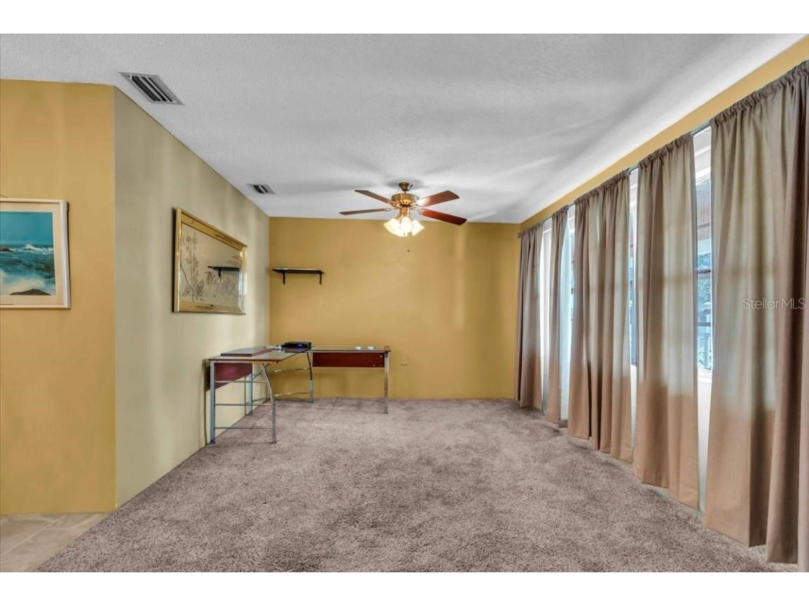 10037 62nd Terrace N #21 Saint Petersburg FL 33708 TB8409598 image8