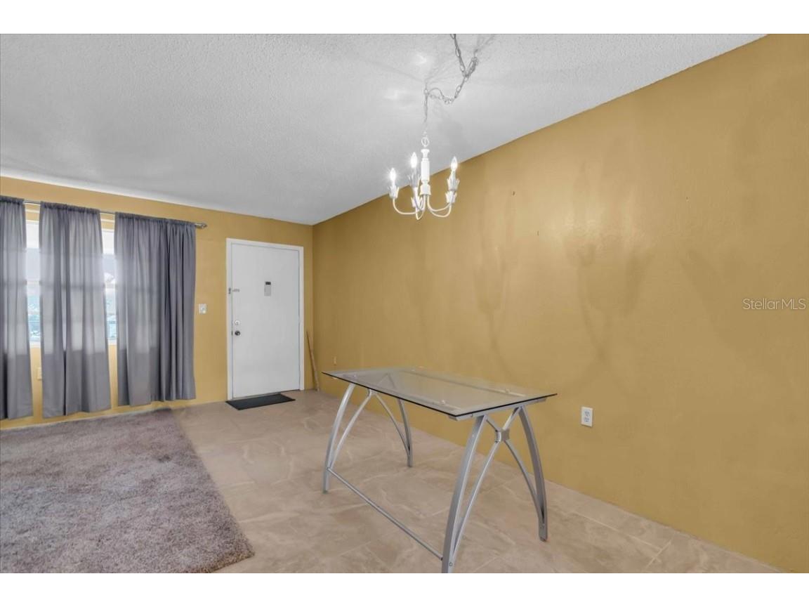 10037 62nd Terrace N #21 Saint Petersburg FL 33708 TB8409598 image9