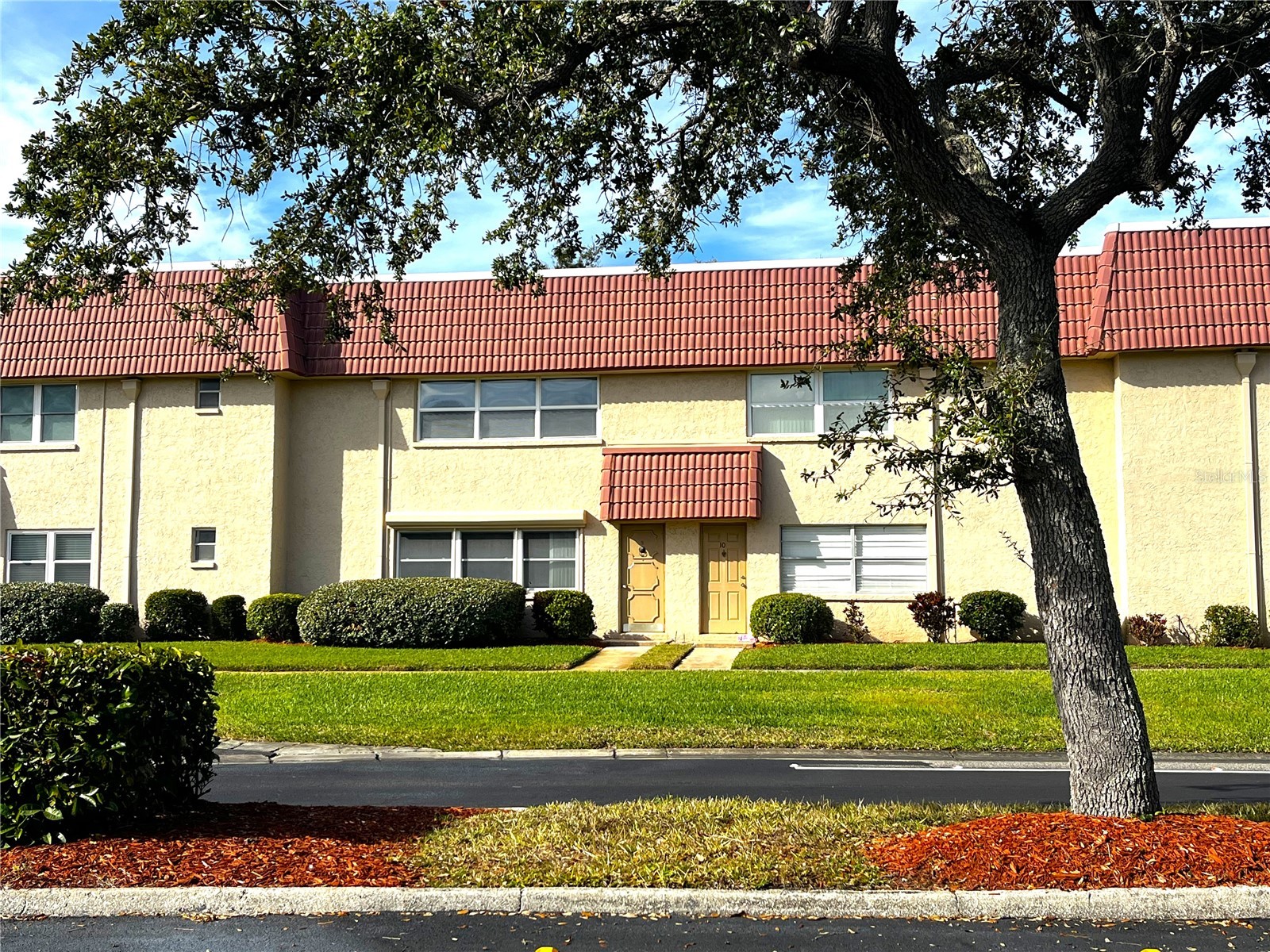 10037 62nd Terrace N #23 Saint Petersburg FL 33708 A4656703 image1