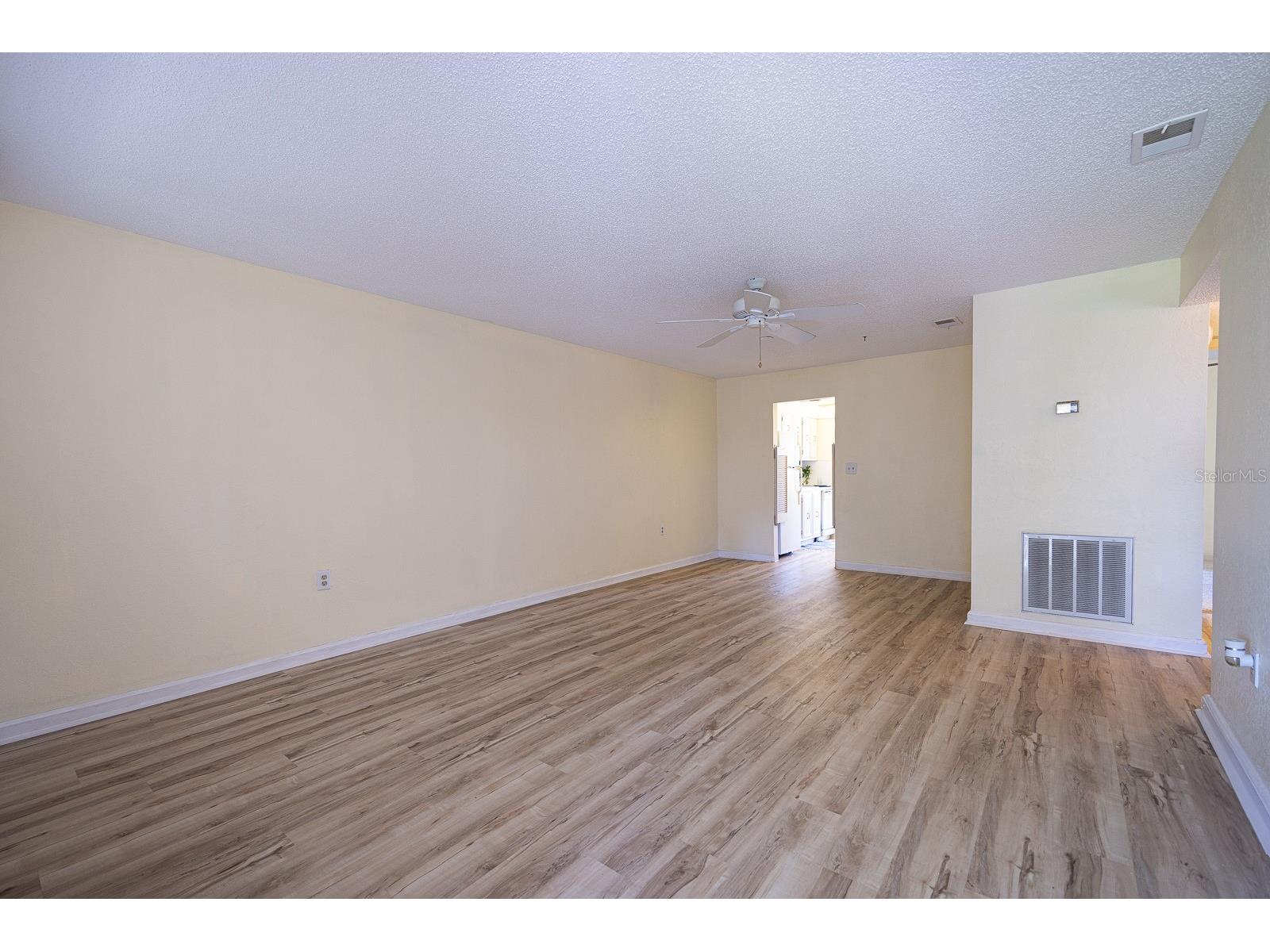 10037 62nd Terrace N #23 Saint Petersburg FL 33708 A4656703 image10