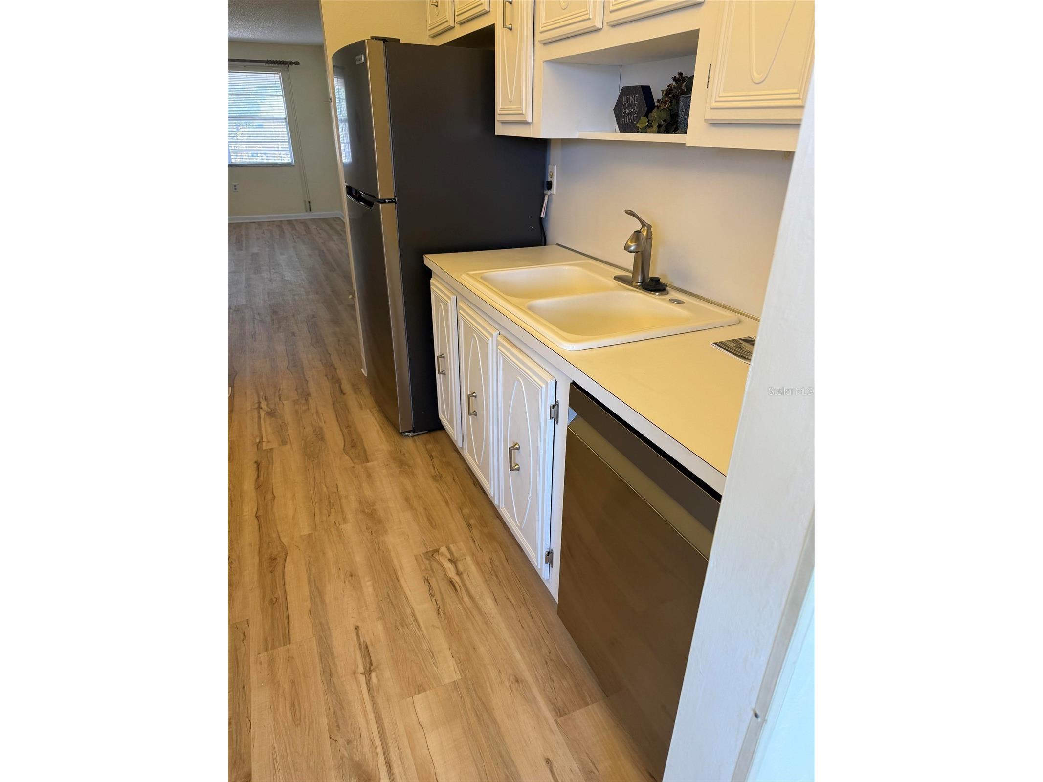 10037 62nd Terrace N #23 Saint Petersburg FL 33708 A4656703 image12