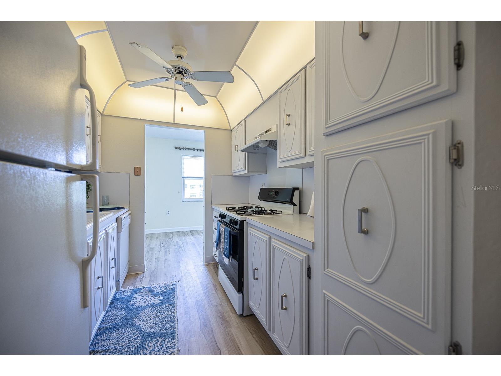 10037 62nd Terrace N #23 Saint Petersburg FL 33708 A4656703 image13