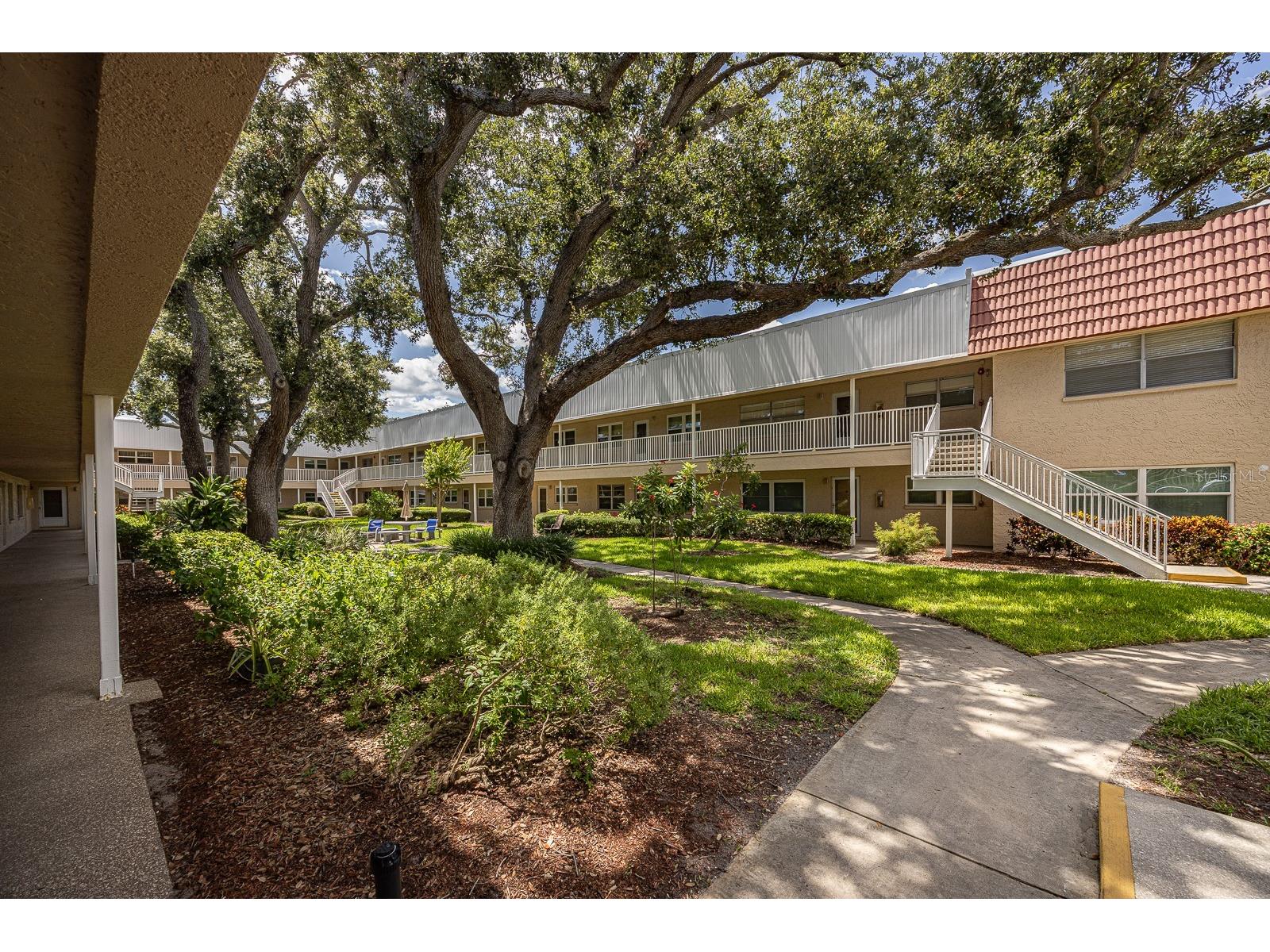 10037 62nd Terrace N #23 Saint Petersburg FL 33708 A4656703 image18