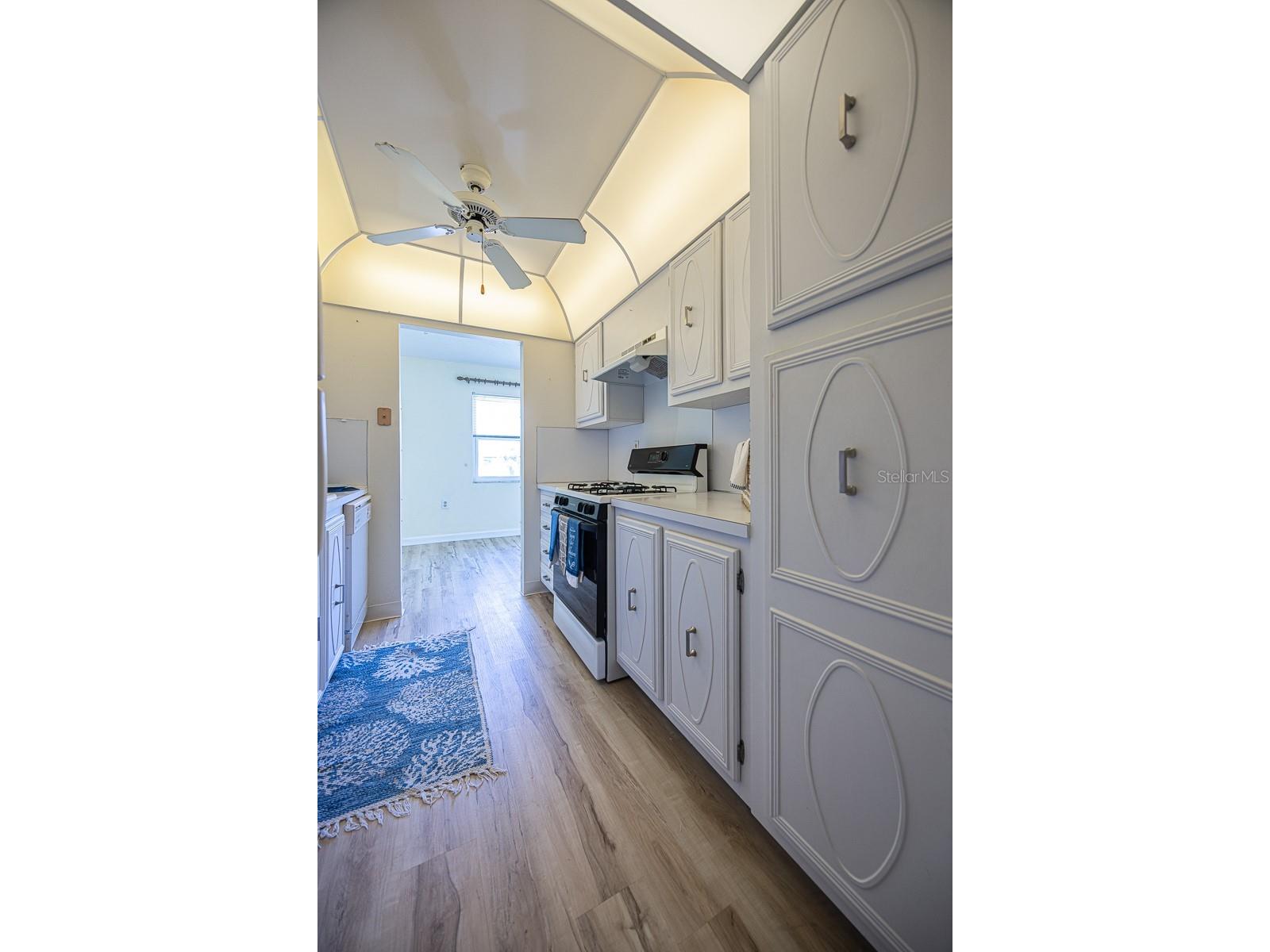 10037 62nd Terrace N #23 Saint Petersburg FL 33708 A4656703 image19