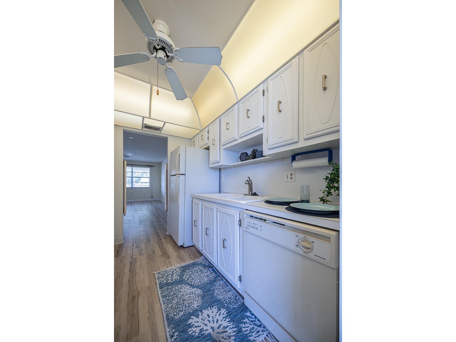 10037 62nd Terrace N #23 Saint Petersburg FL 33708 A4656703 image20