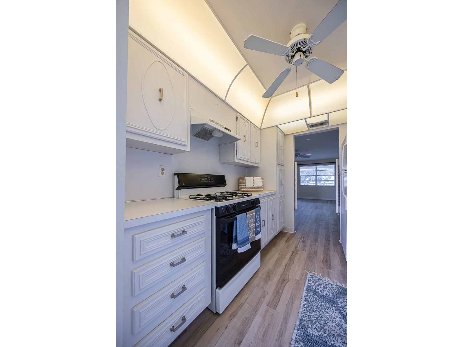 10037 62nd Terrace N #23 Saint Petersburg FL 33708 A4656703 image21