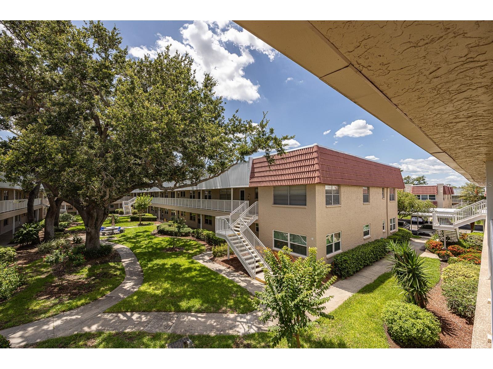 10037 62nd Terrace N #23 Saint Petersburg FL 33708 A4656703 image22