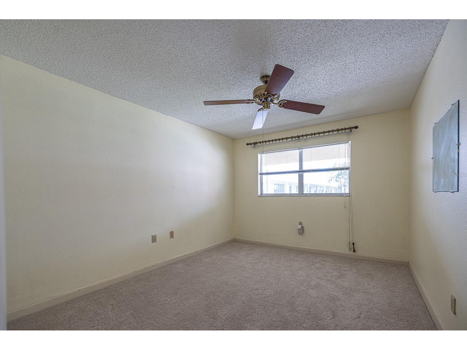 10037 62nd Terrace N #23 Saint Petersburg FL 33708 A4656703 image24