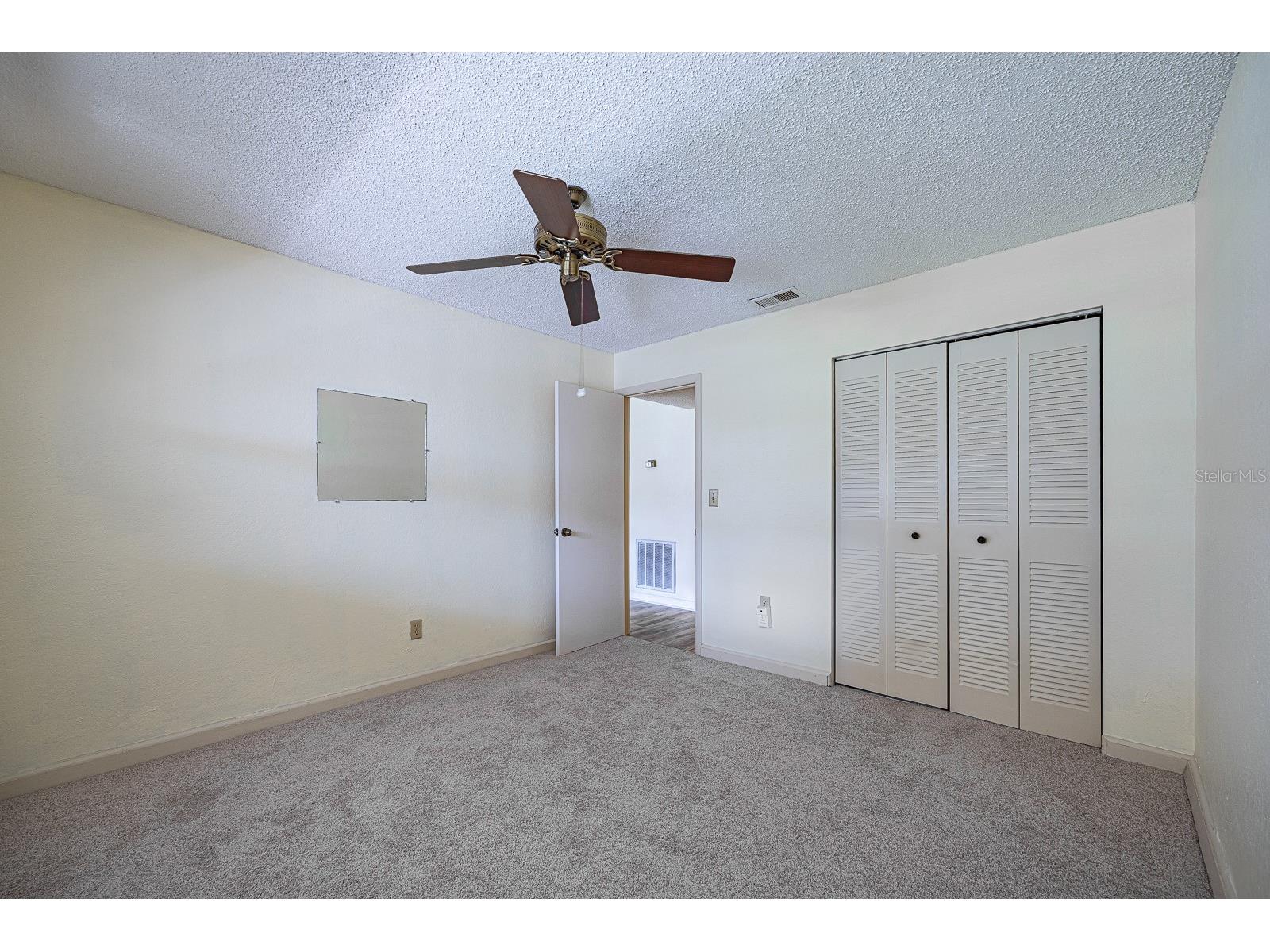 10037 62nd Terrace N #23 Saint Petersburg FL 33708 A4656703 image25