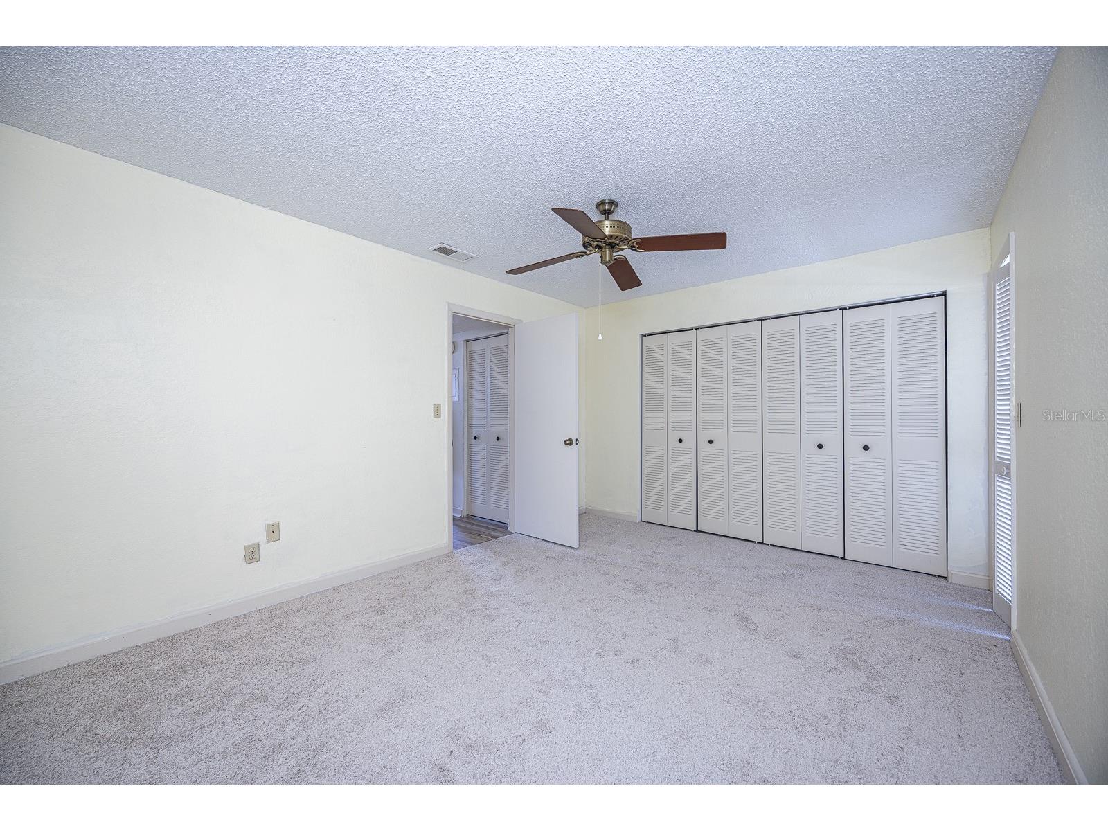 10037 62nd Terrace N #23 Saint Petersburg FL 33708 A4656703 image26