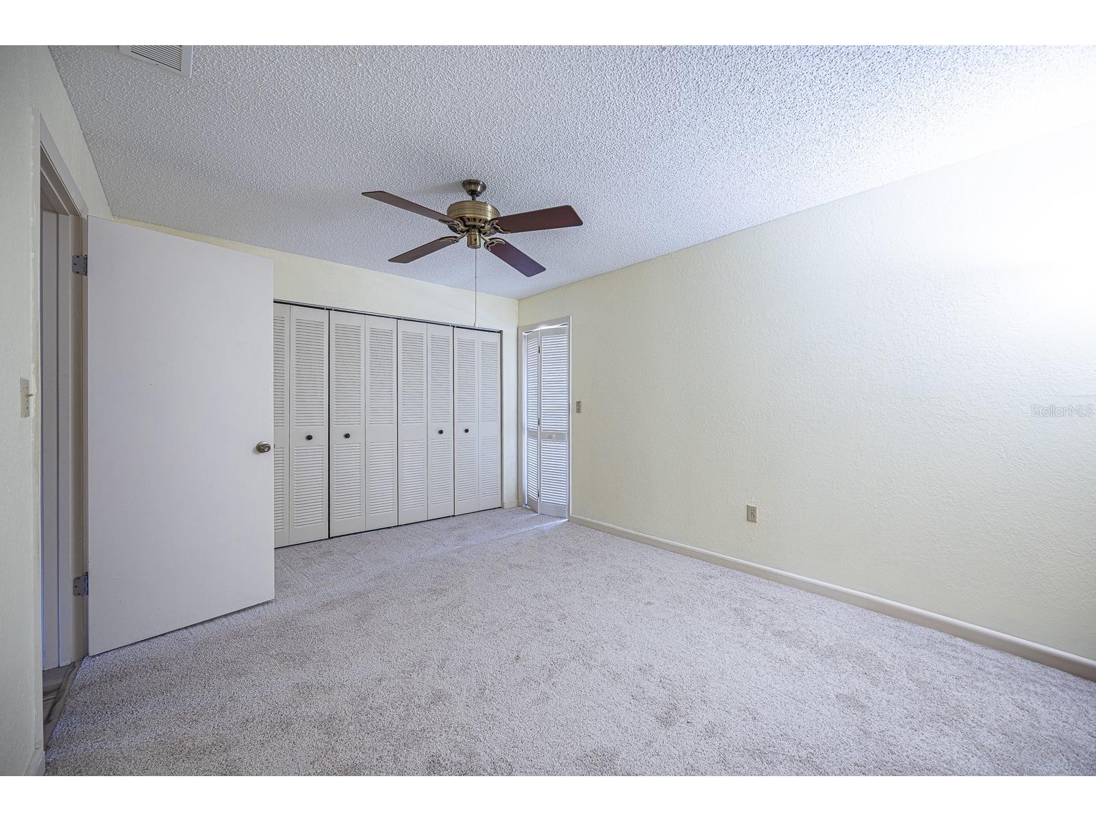 10037 62nd Terrace N #23 Saint Petersburg FL 33708 A4656703 image27