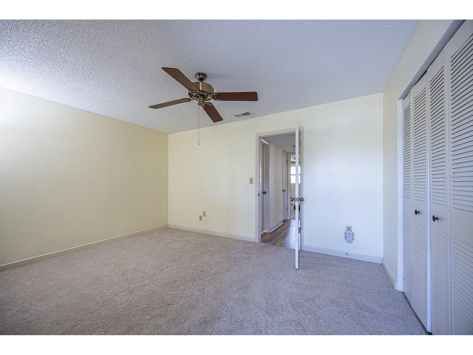 10037 62nd Terrace N #23 Saint Petersburg FL 33708 A4656703 image28