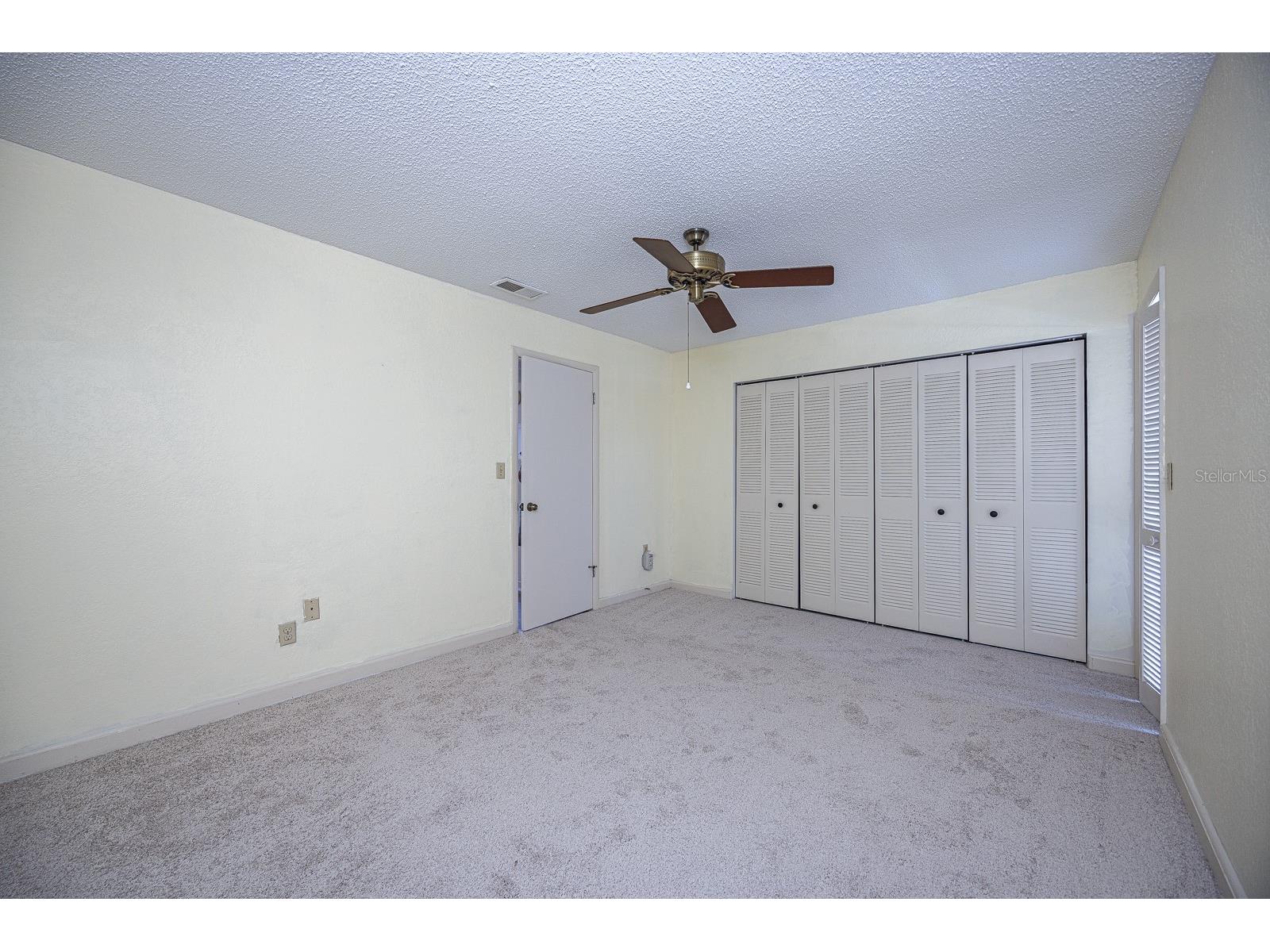 10037 62nd Terrace N #23 Saint Petersburg FL 33708 A4656703 image29