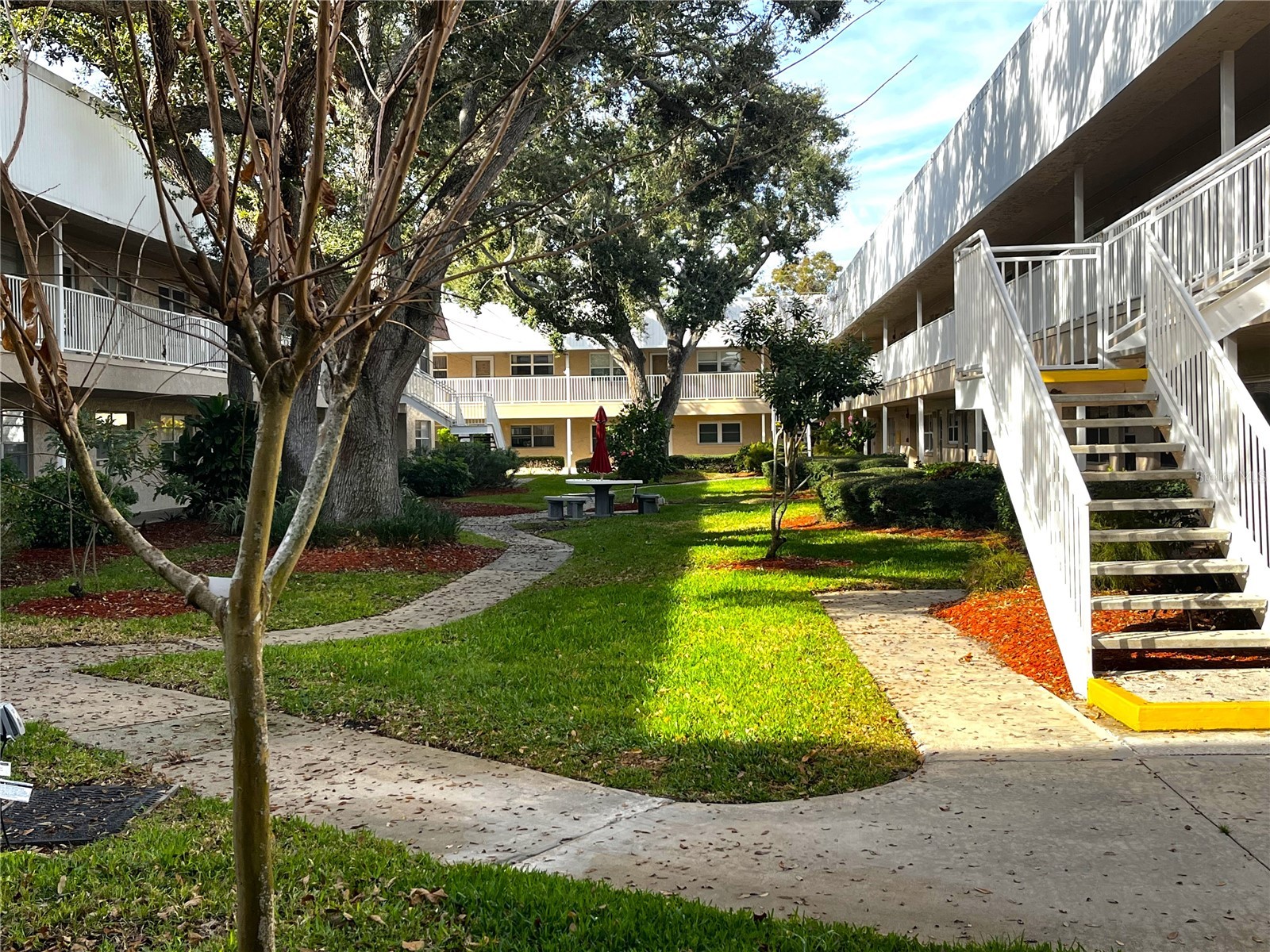 10037 62nd Terrace N #23 Saint Petersburg FL 33708 A4656703 image3