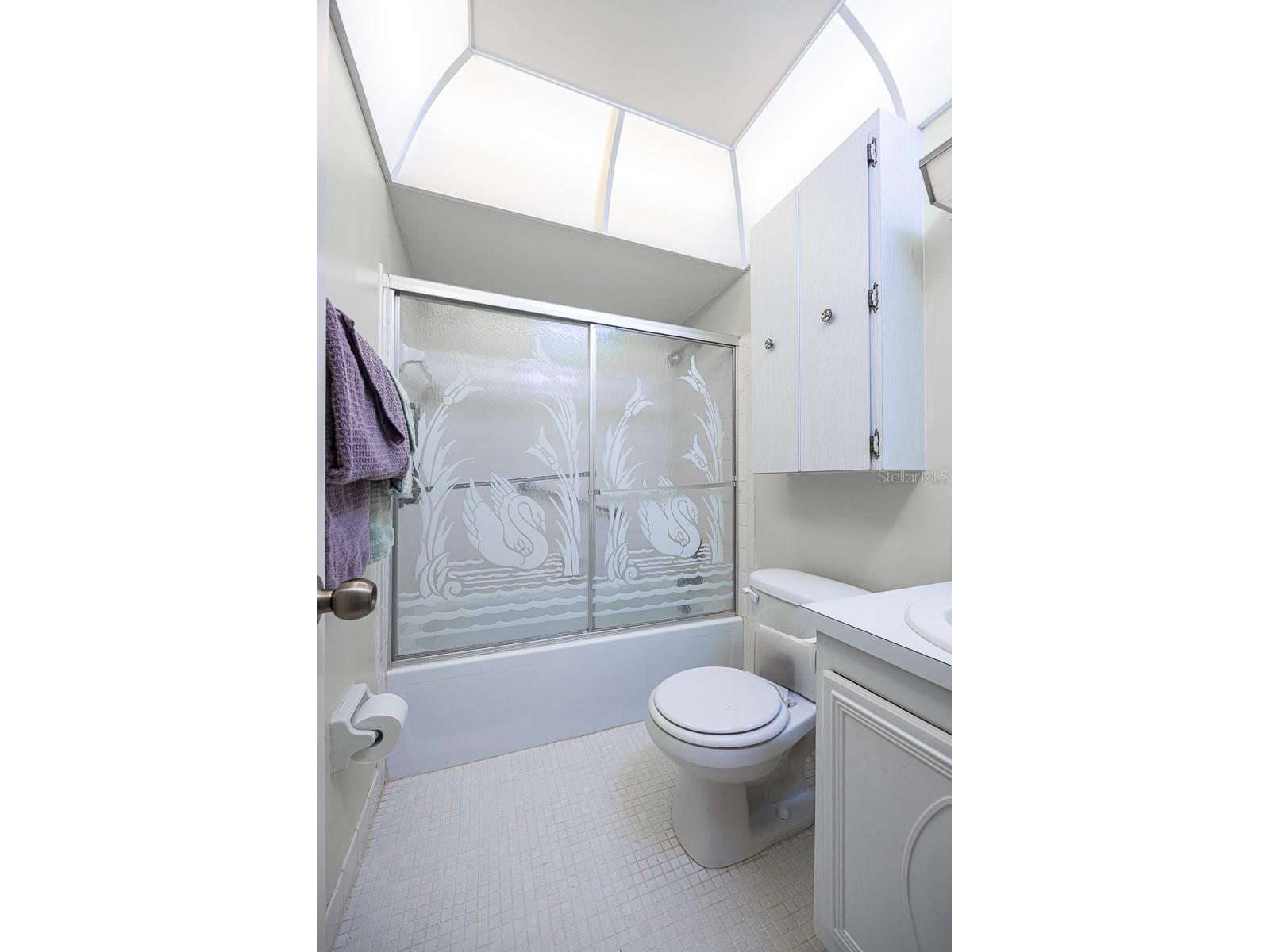 10037 62nd Terrace N #23 Saint Petersburg FL 33708 A4656703 image30