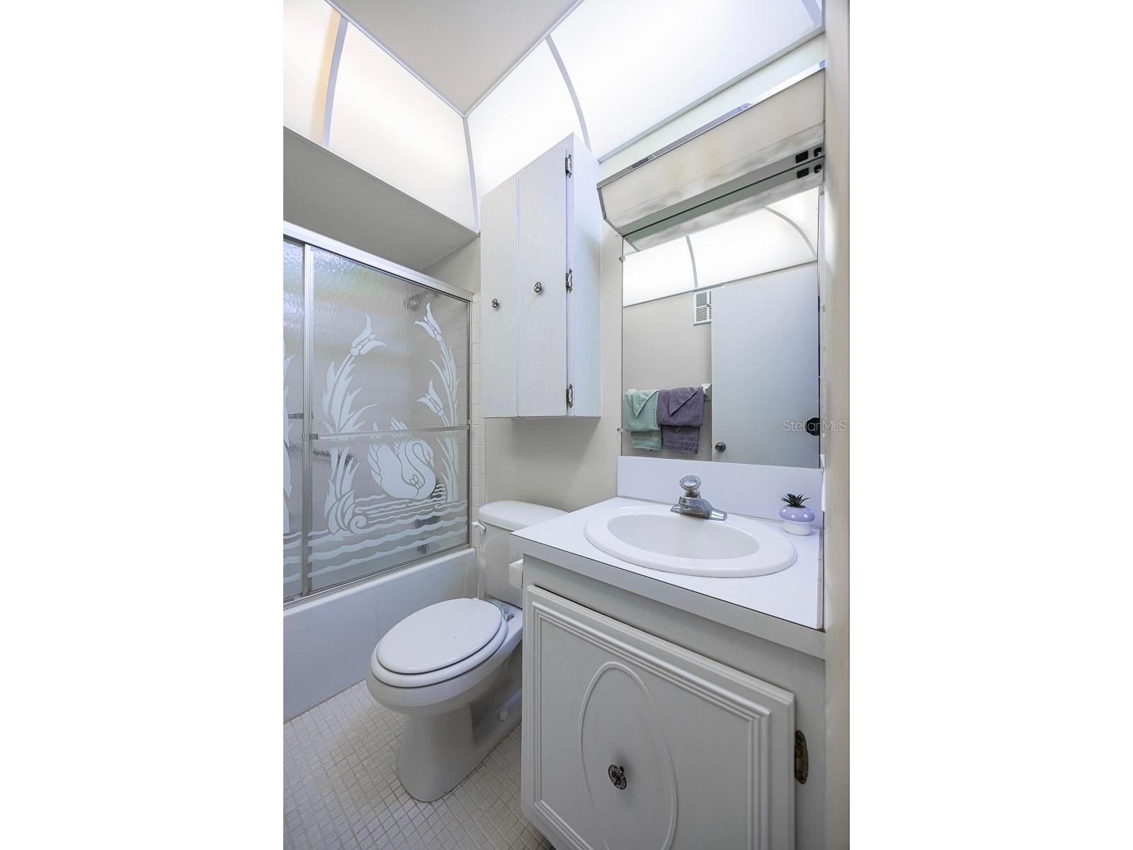 10037 62nd Terrace N #23 Saint Petersburg FL 33708 A4656703 image32