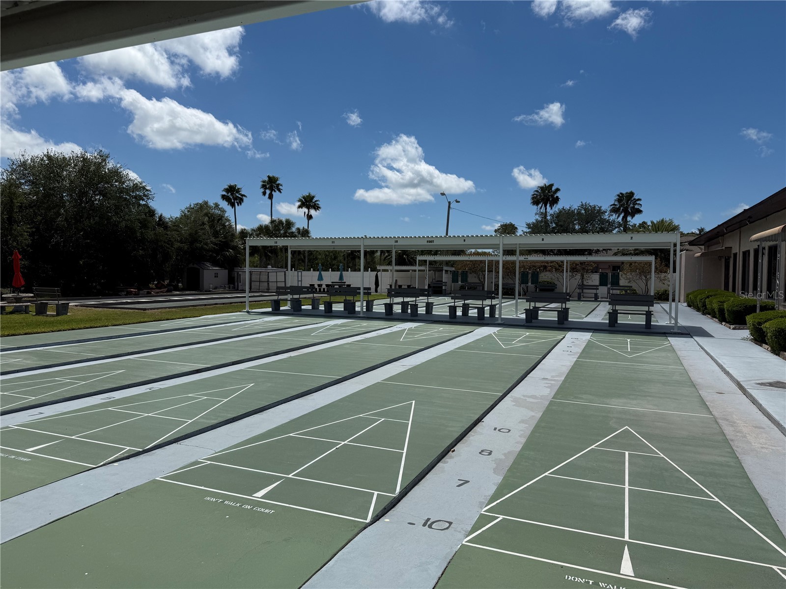 10037 62nd Terrace N #23 Saint Petersburg FL 33708 A4656703 image38