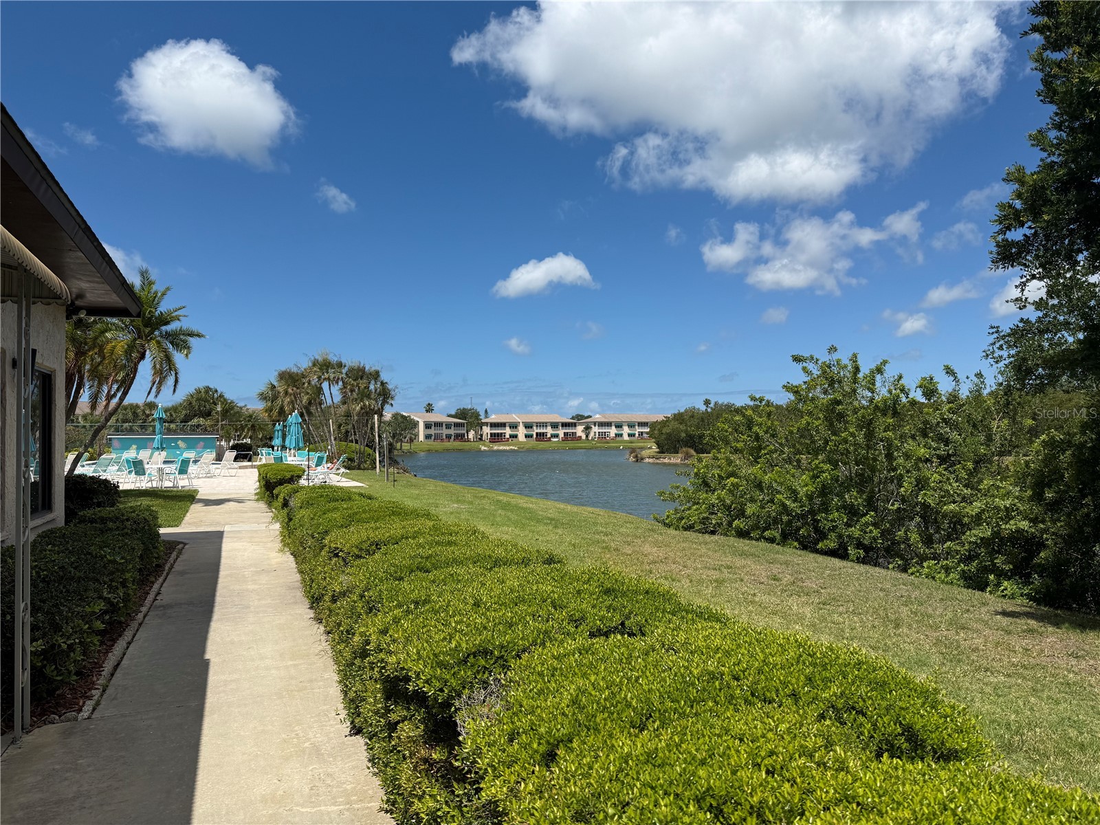 10037 62nd Terrace N #23 Saint Petersburg FL 33708 A4656703 image39