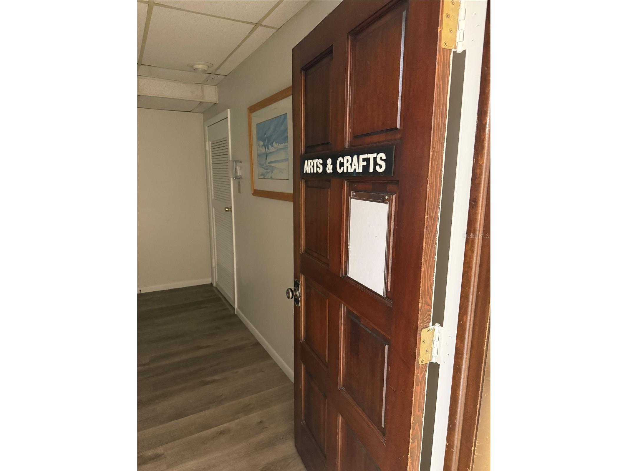 10037 62nd Terrace N #23 Saint Petersburg FL 33708 A4656703 image41