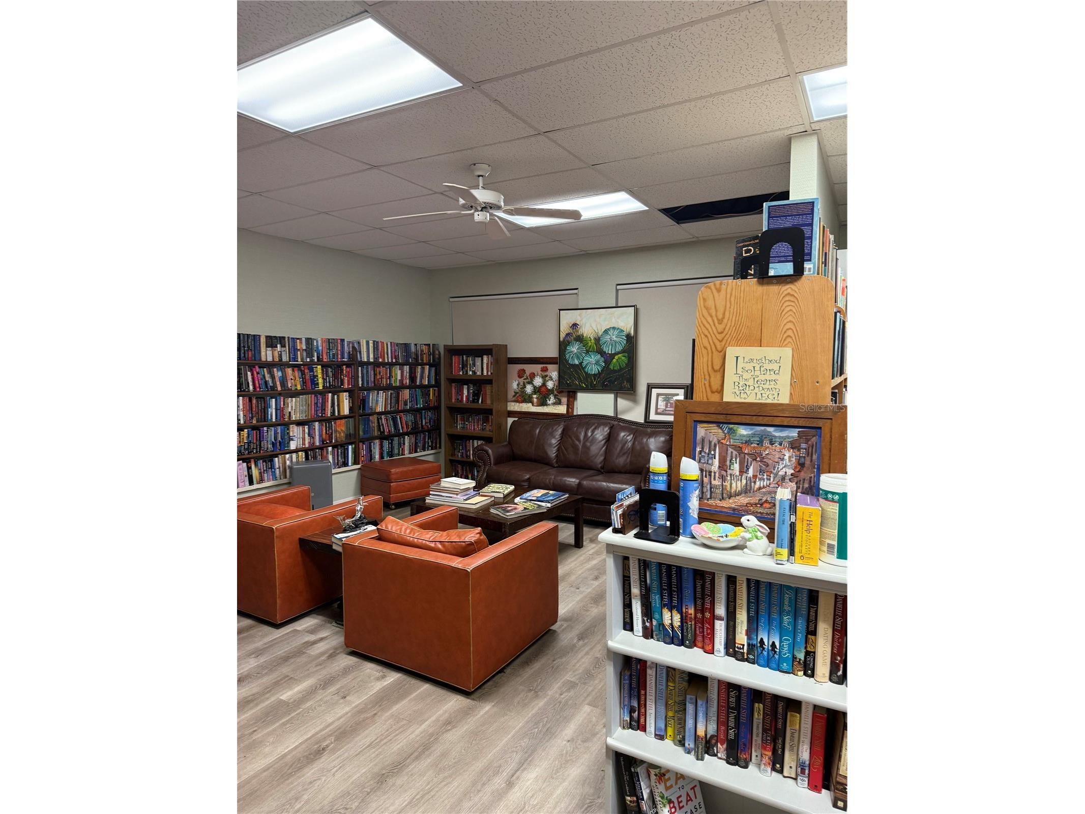 10037 62nd Terrace N #23 Saint Petersburg FL 33708 A4656703 image47