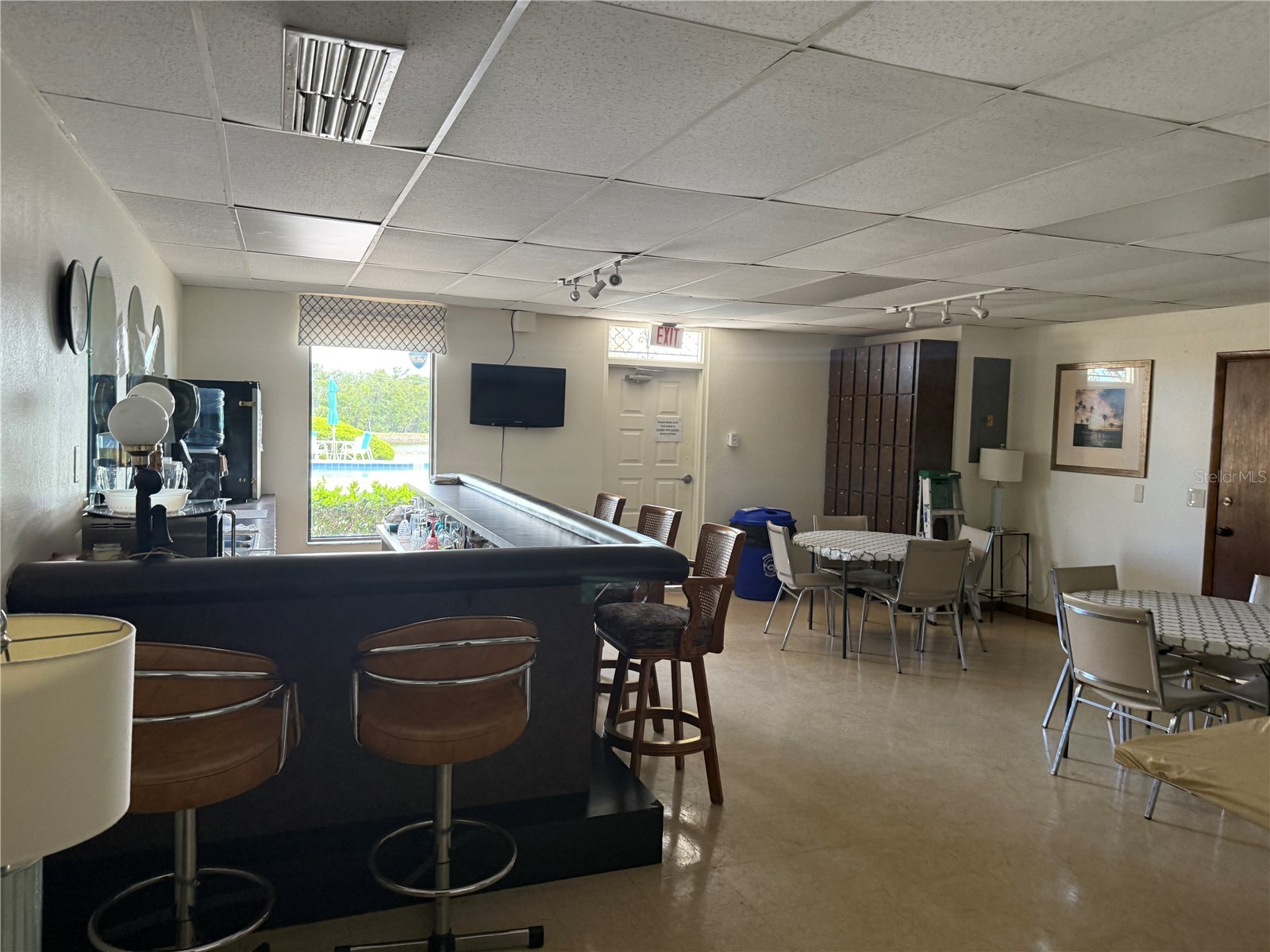 10037 62nd Terrace N #23 Saint Petersburg FL 33708 A4656703 image49