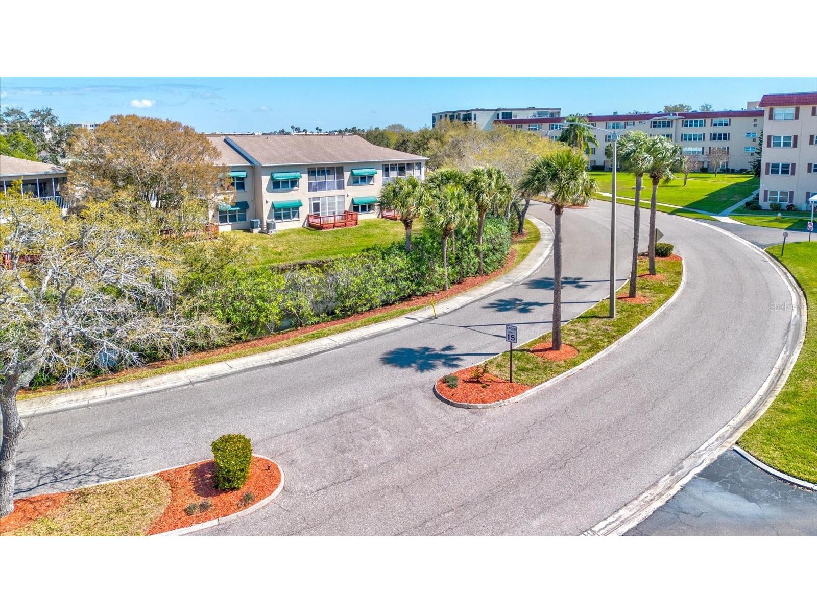 10037 62nd Terrace N #23 Saint Petersburg FL 33708 A4656703 image52