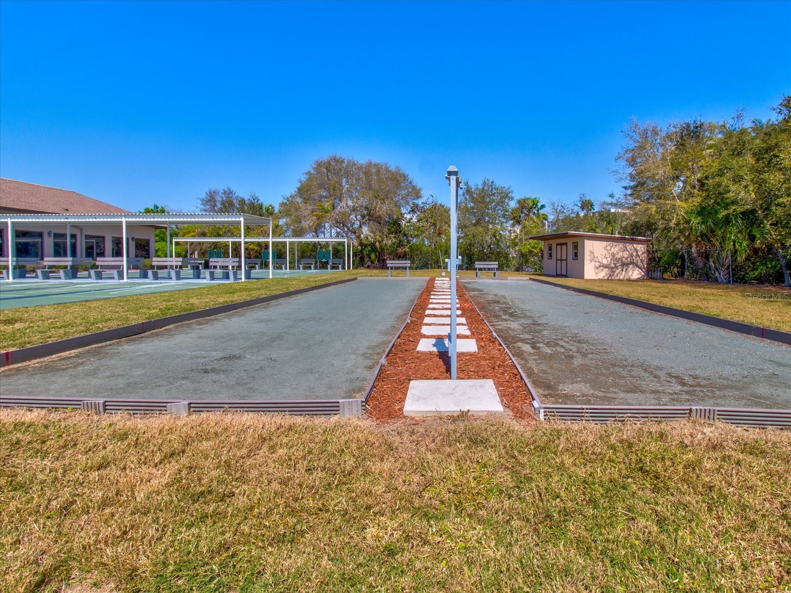 10037 62nd Terrace N #23 Saint Petersburg FL 33708 A4656703 image58