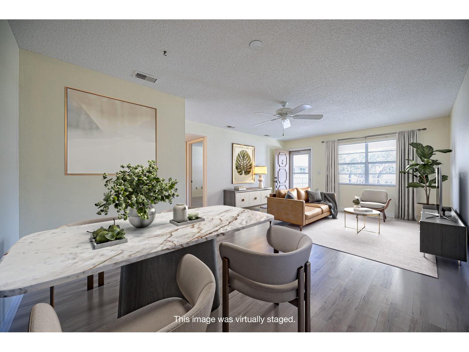 10037 62nd Terrace N #23 Saint Petersburg FL 33708 A4656703 image6