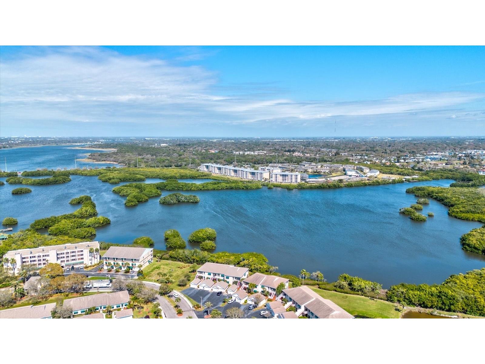 10037 62nd Terrace N #23 Saint Petersburg FL 33708 A4656703 image61