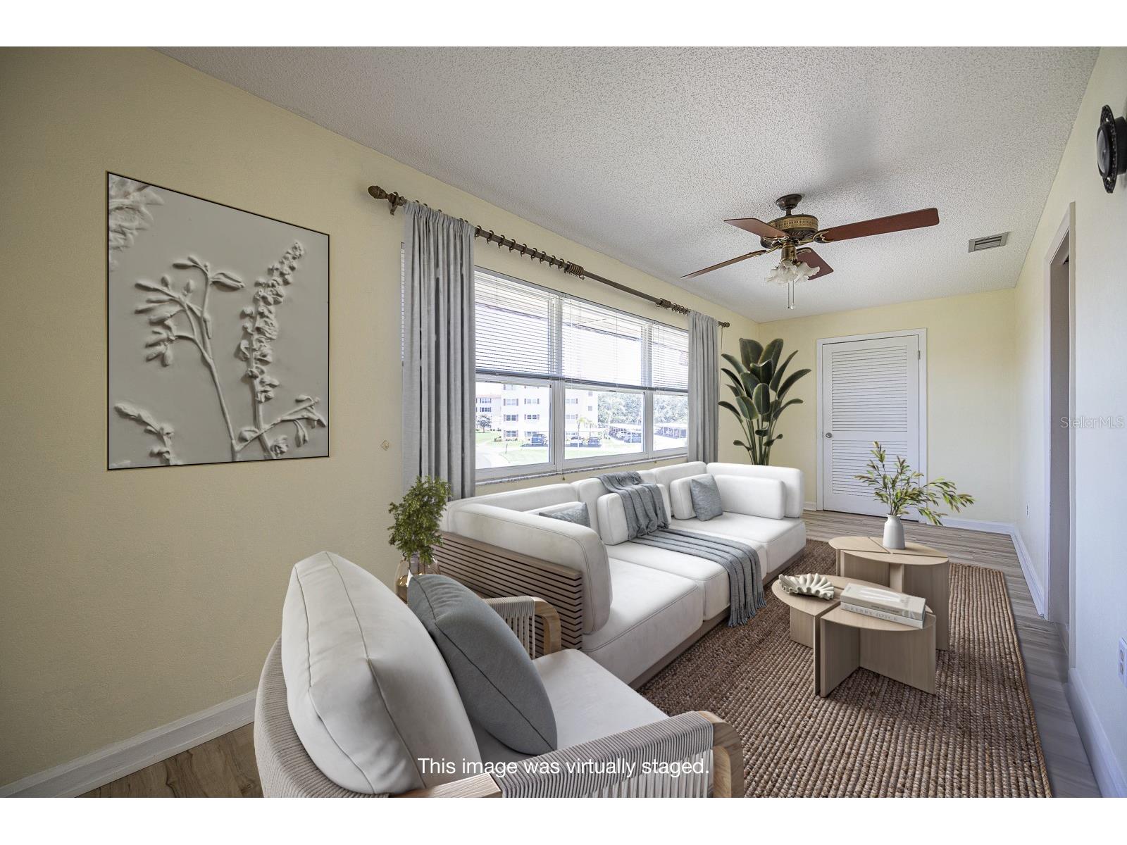 10037 62nd Terrace N #23 Saint Petersburg FL 33708 A4656703 image9